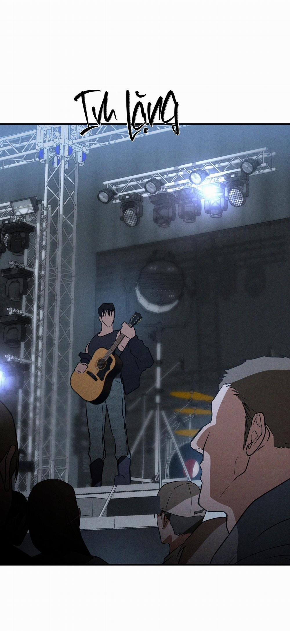 Flashlight 28 trang 3