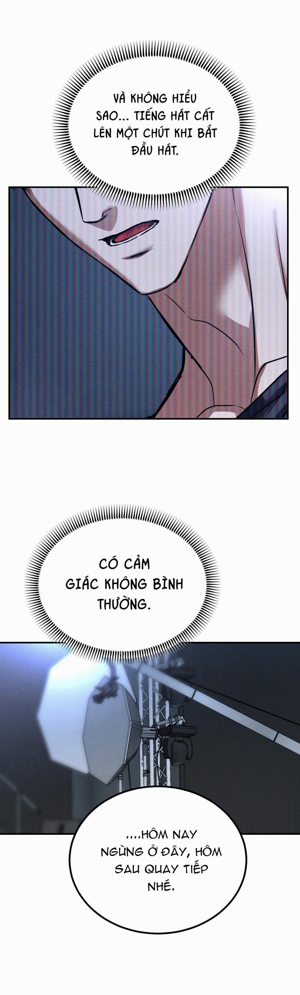 Flashlight 28 trang 30