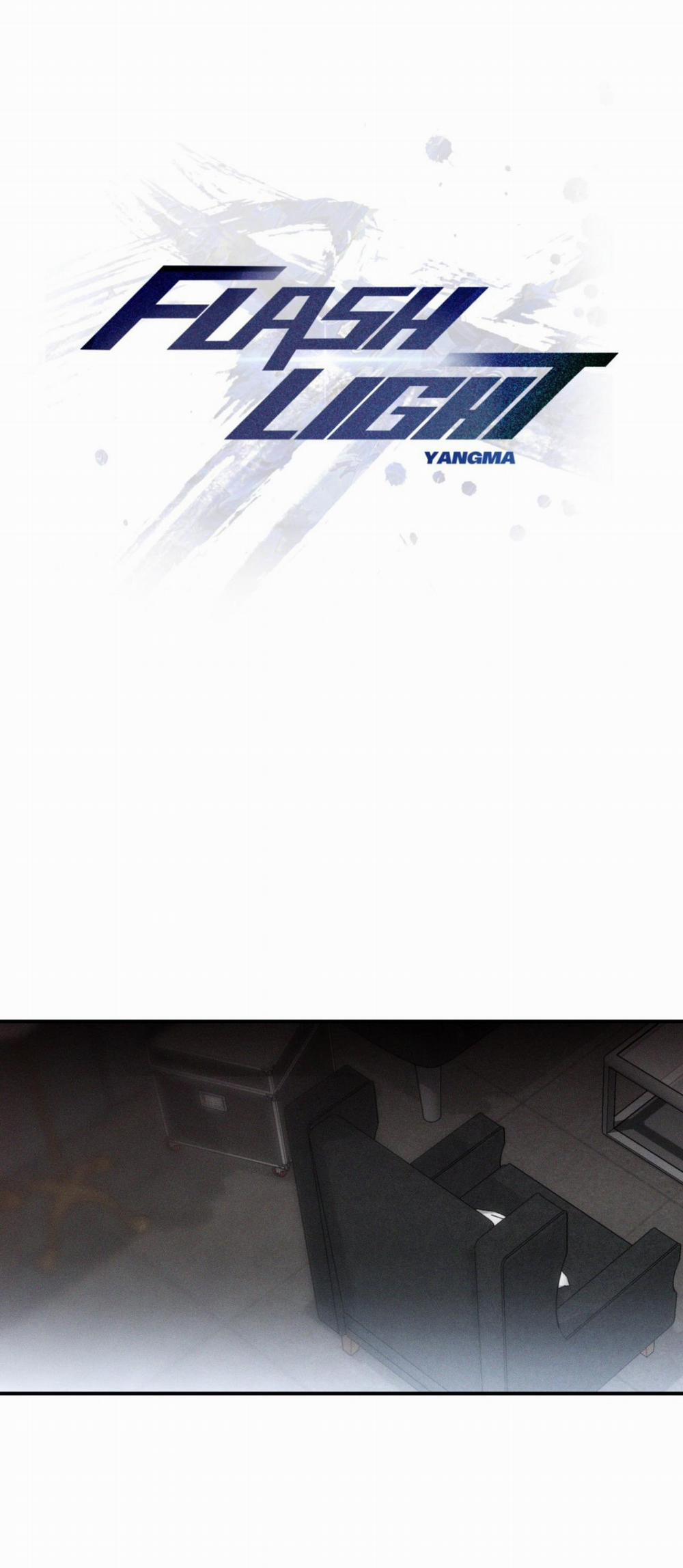 Flashlight 28 trang 31