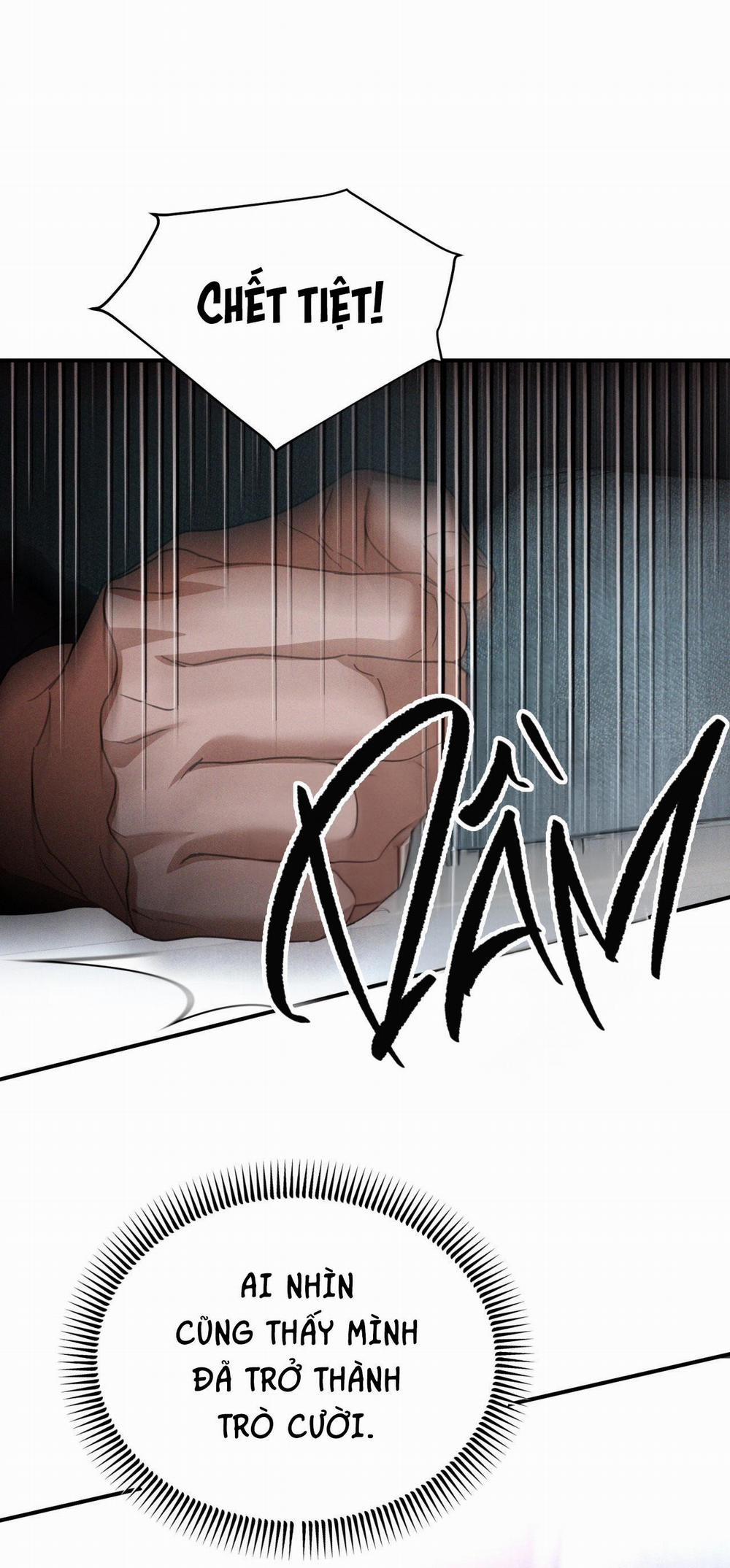 Flashlight 28 trang 32