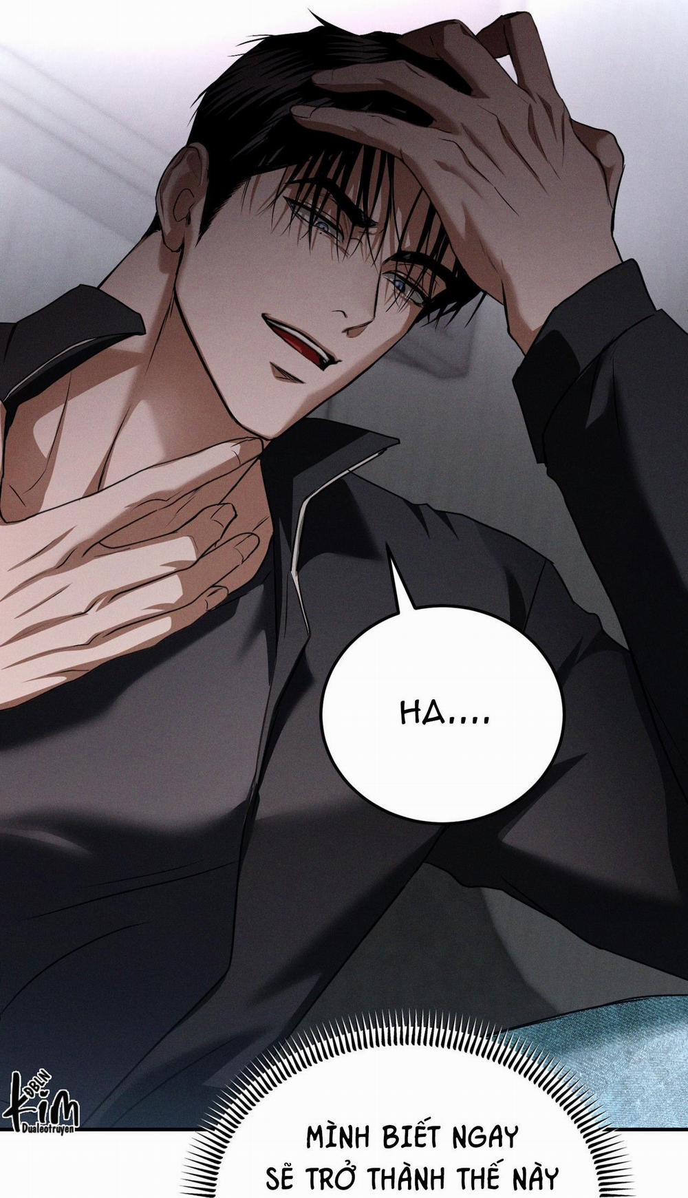 Flashlight 28 trang 33