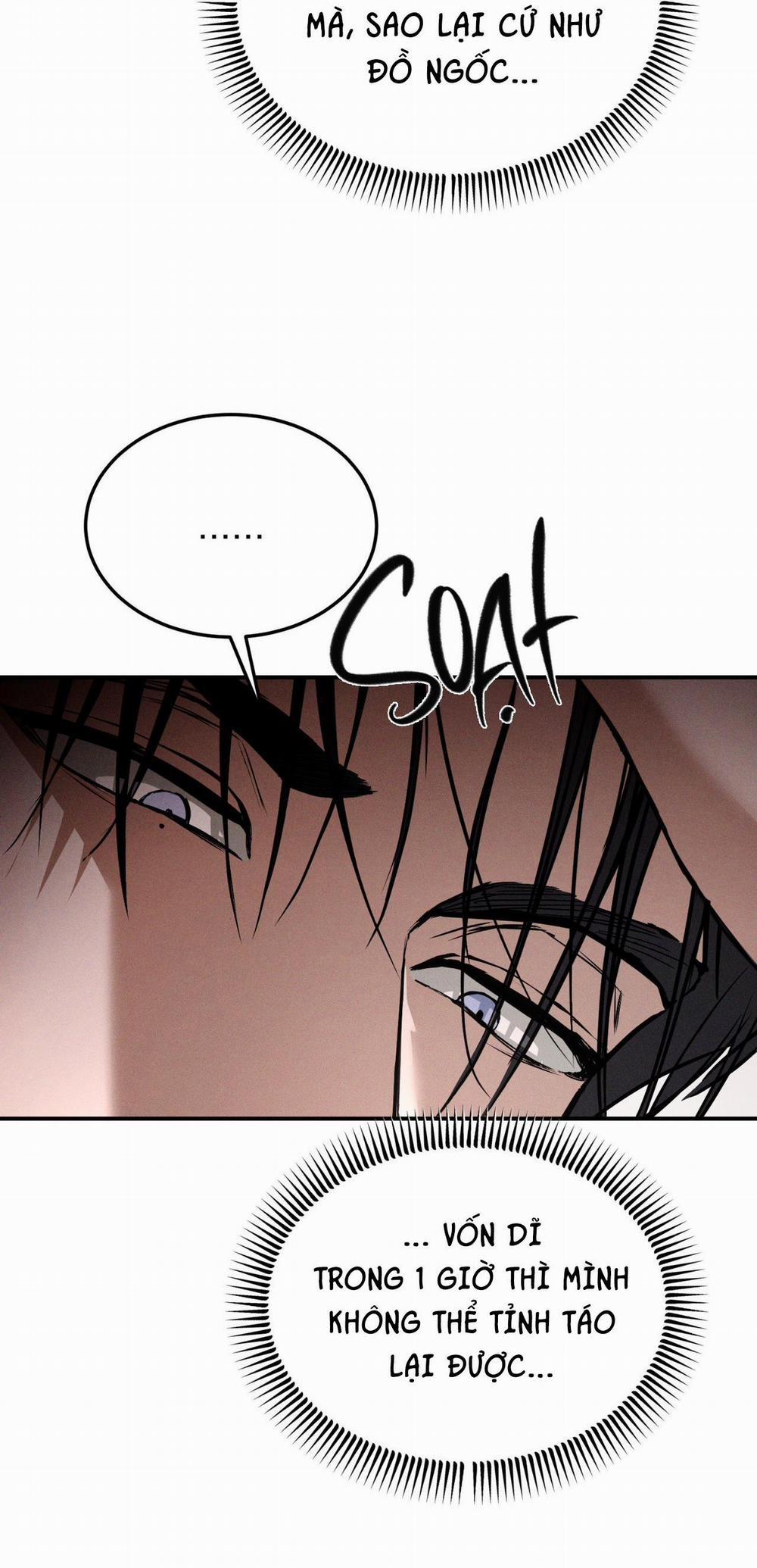 Flashlight 28 trang 34