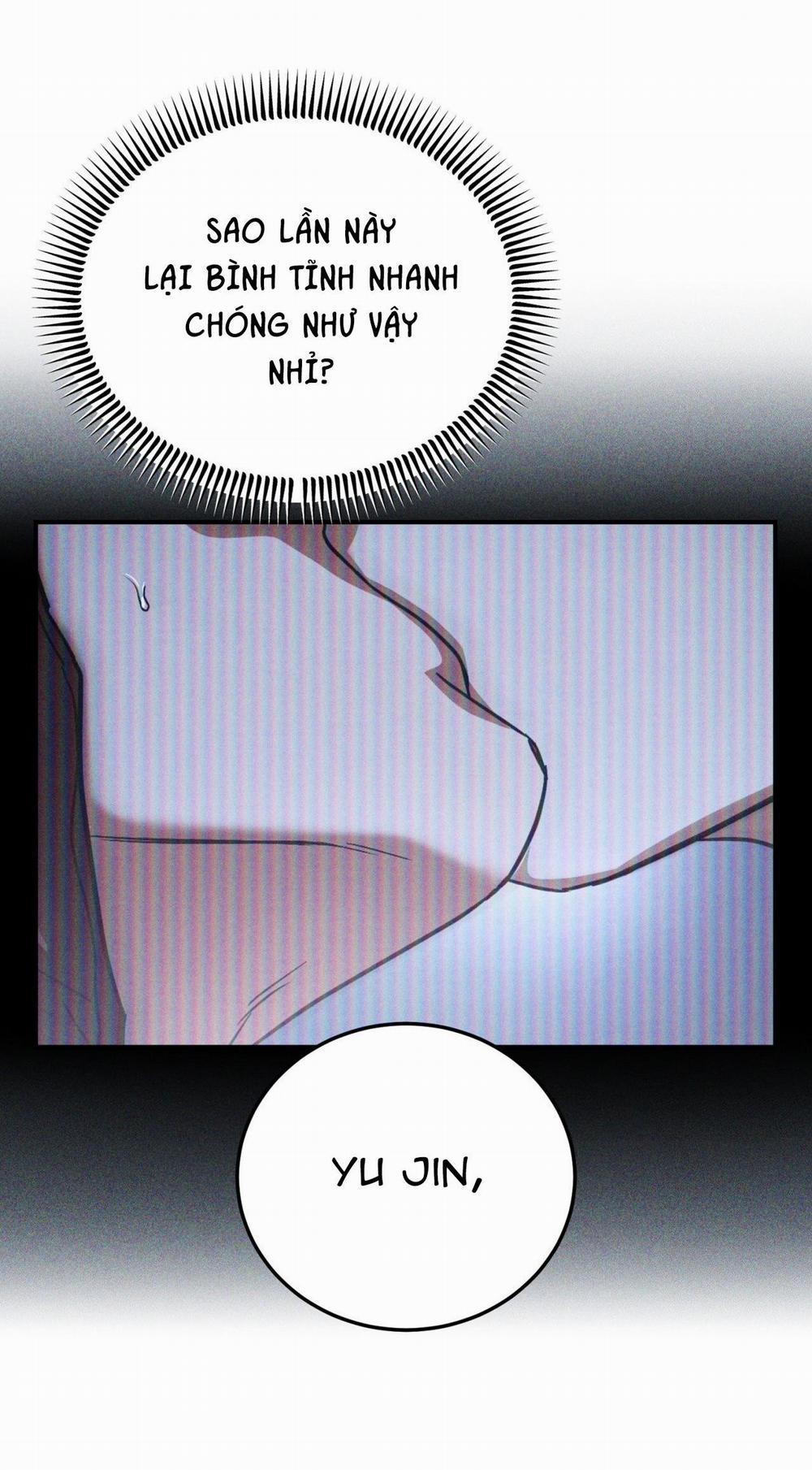 Flashlight 28 trang 35