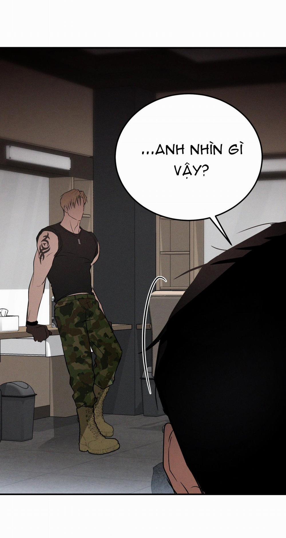 Flashlight 28 trang 36