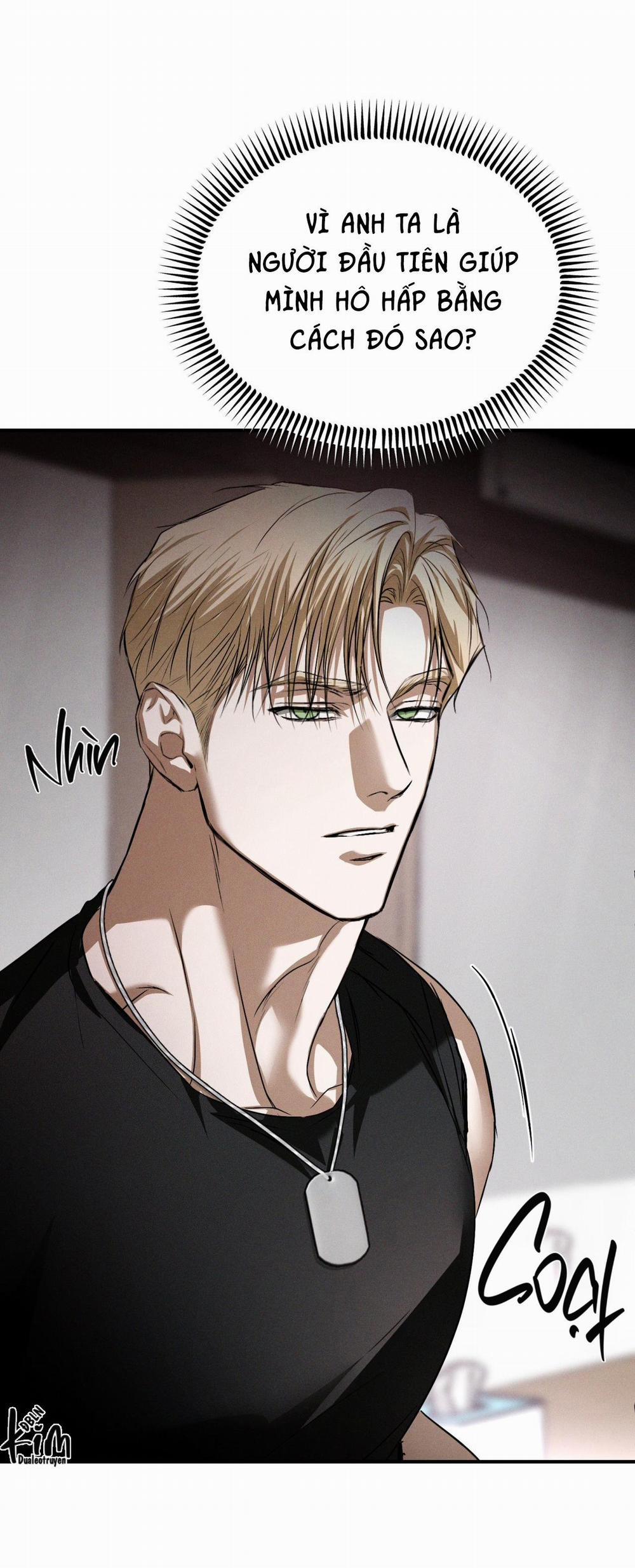 Flashlight 28 trang 37