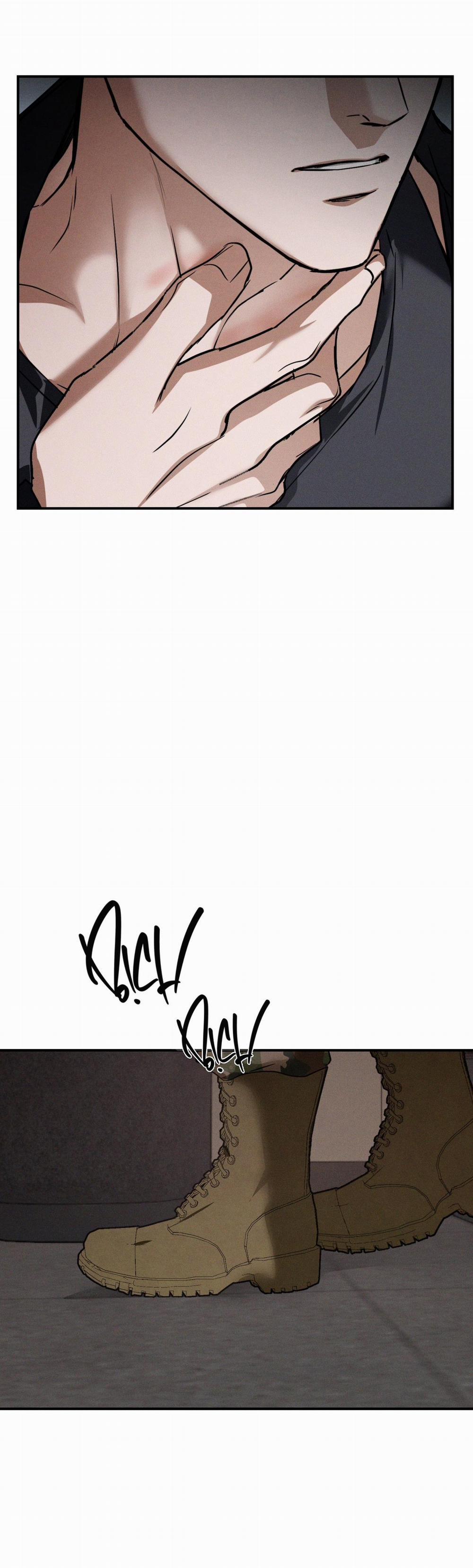 Flashlight 28 trang 38