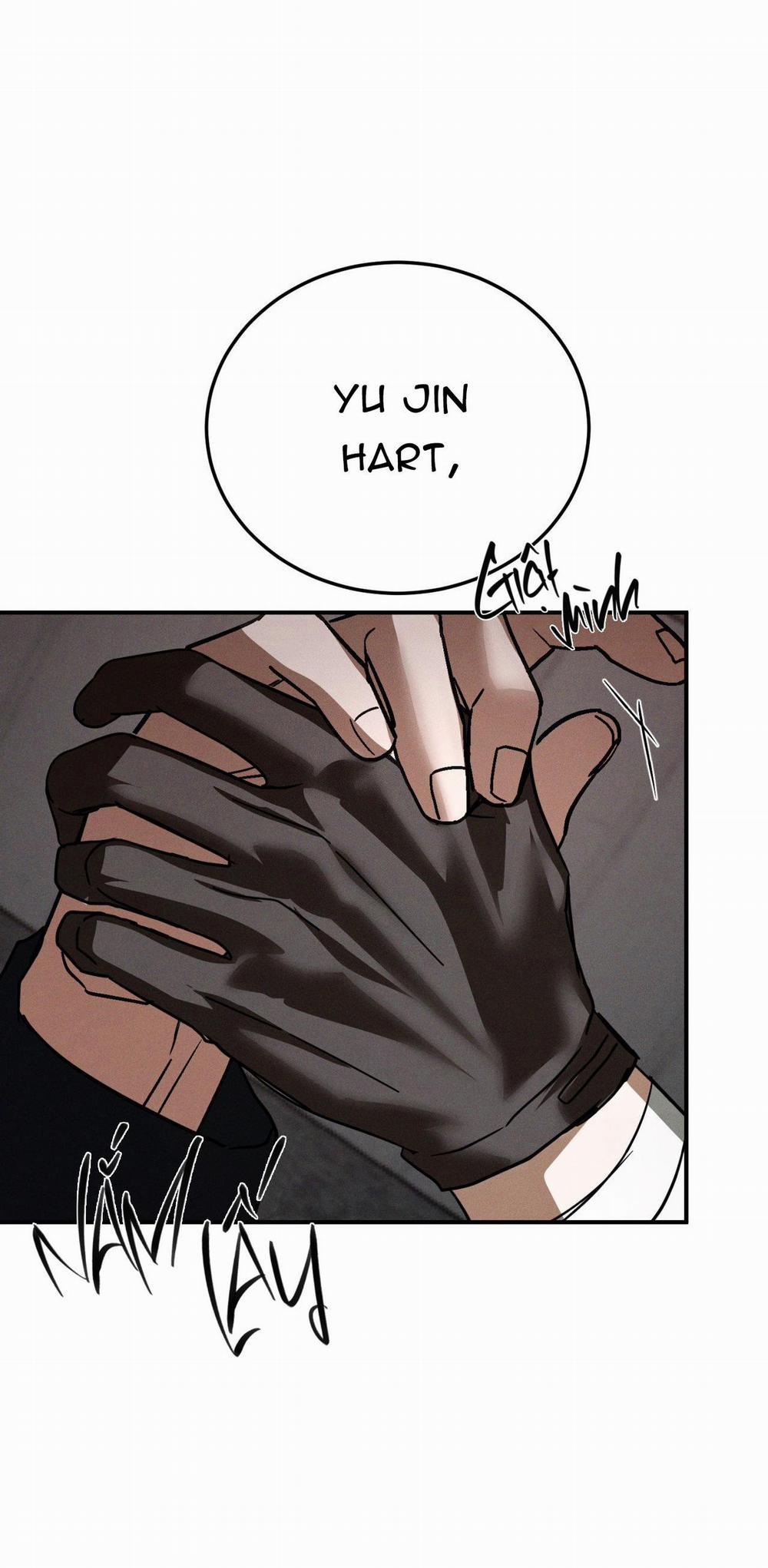 Flashlight 28 trang 39