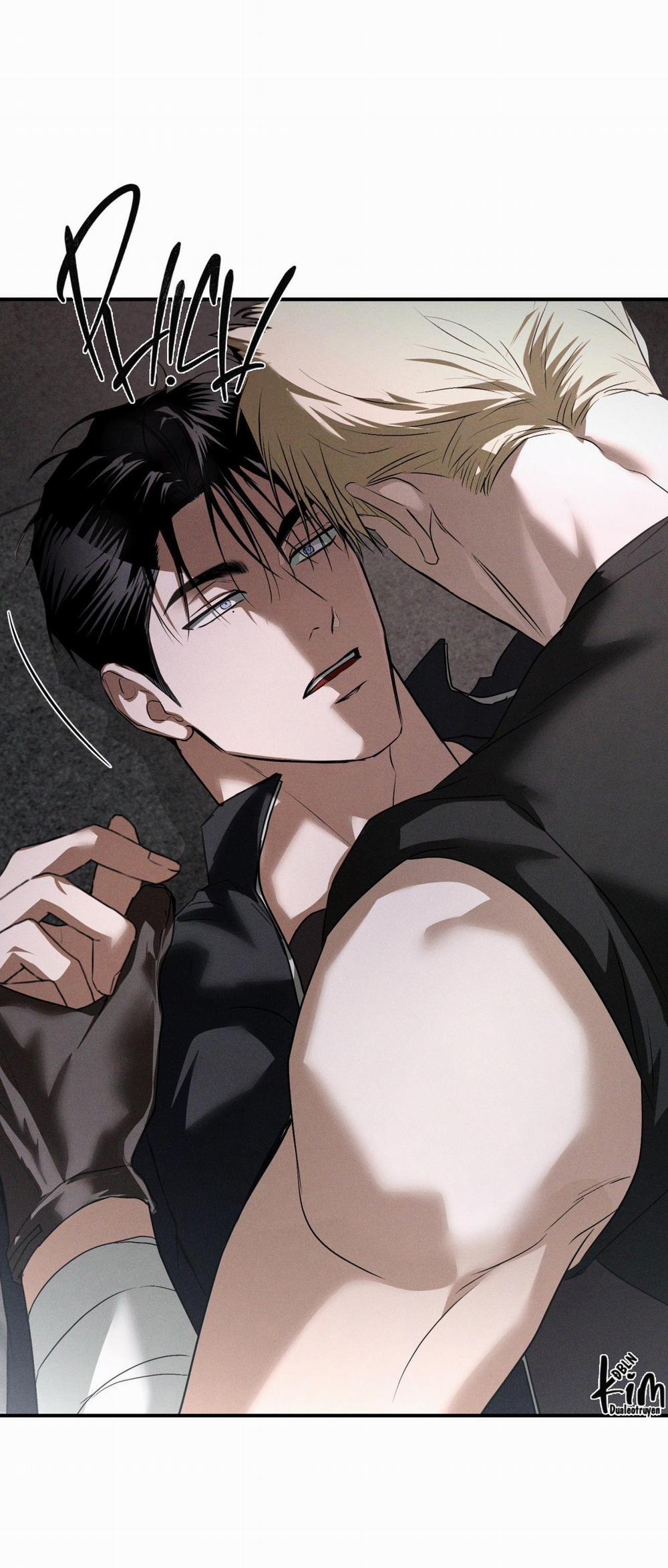 Flashlight 28 trang 40