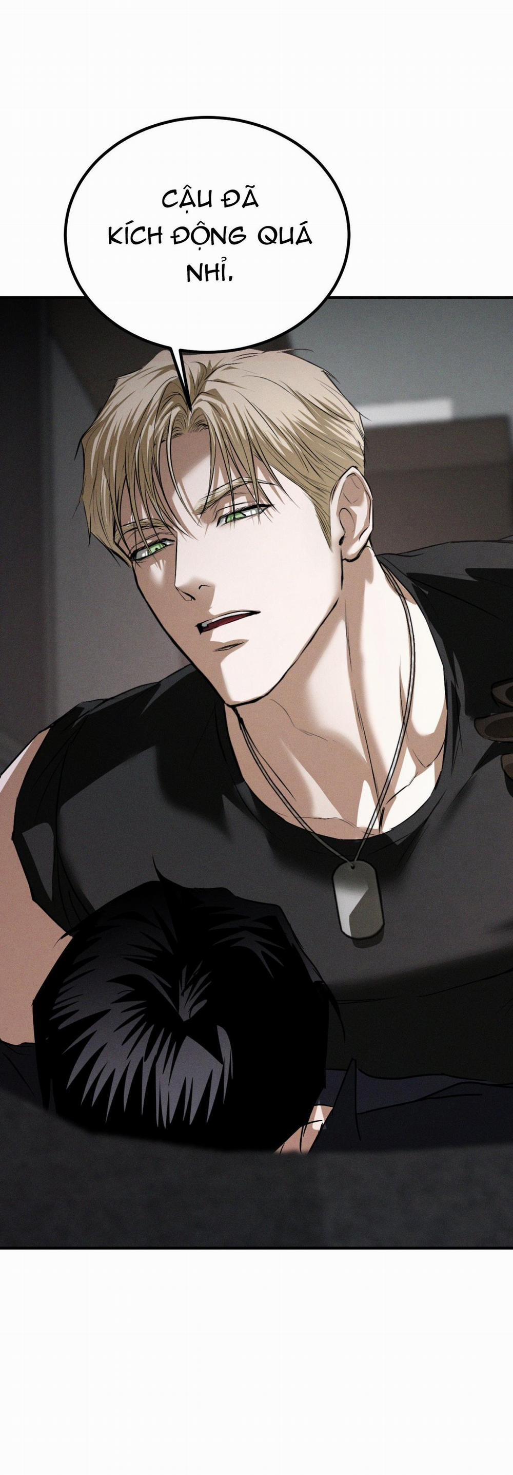 Flashlight 28 trang 41