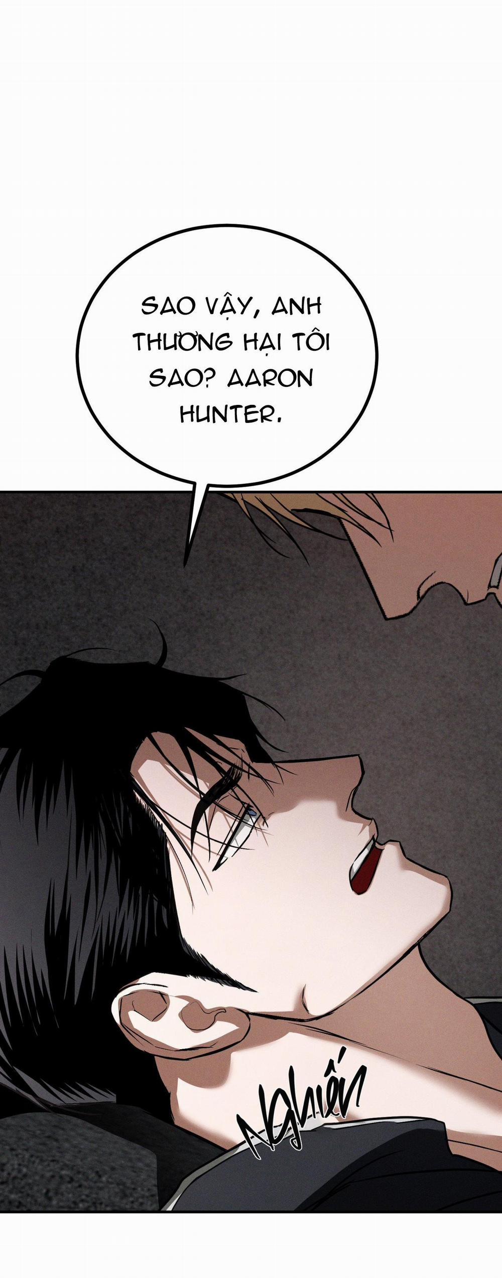 Flashlight 28 trang 42