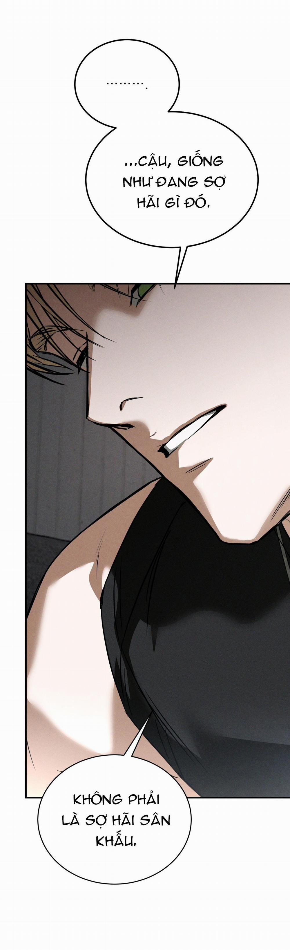 Flashlight 28 trang 43