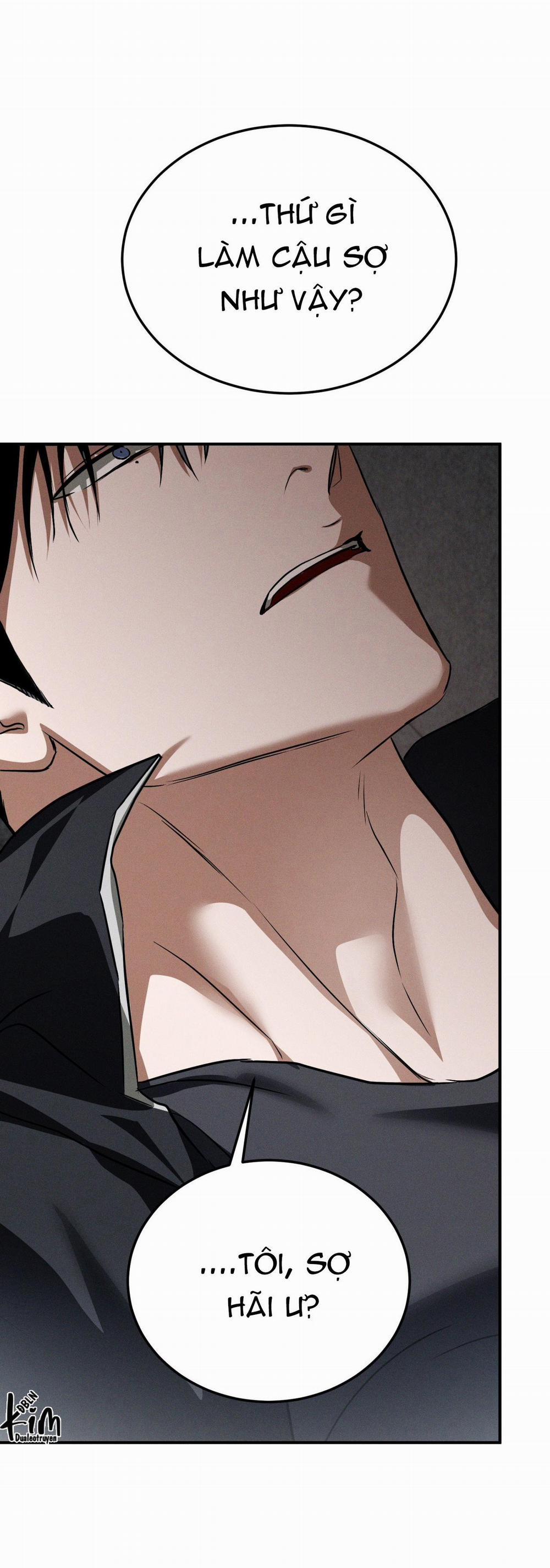 Flashlight 28 trang 44