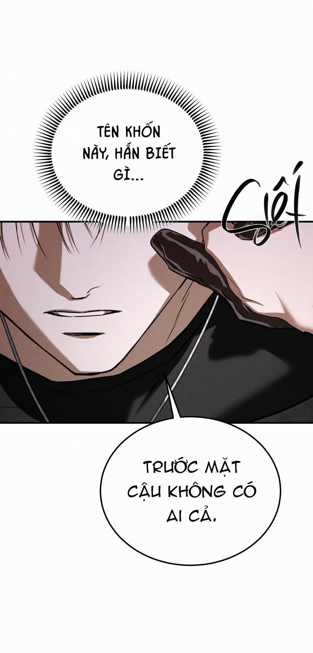 Flashlight 28 trang 45