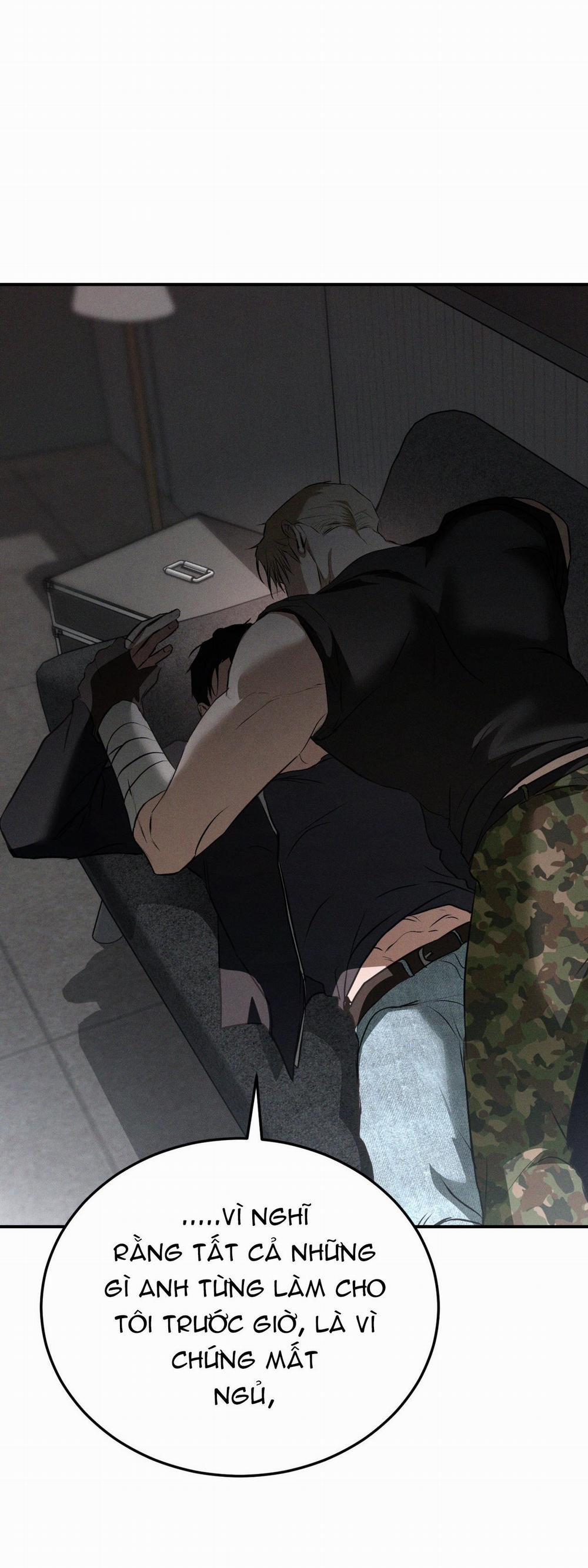 Flashlight 28 trang 47