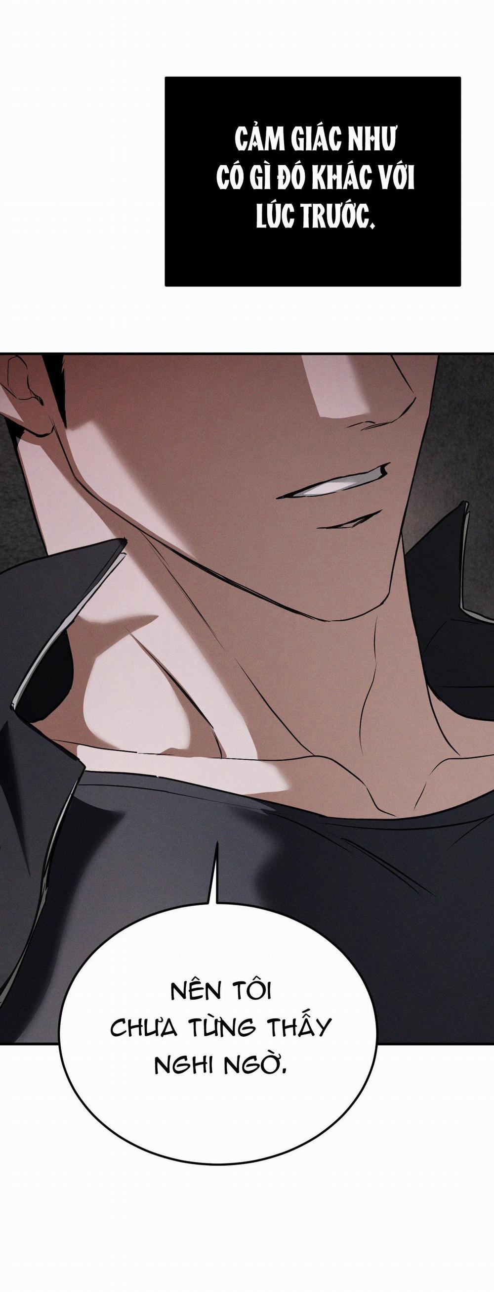 Flashlight 28 trang 48