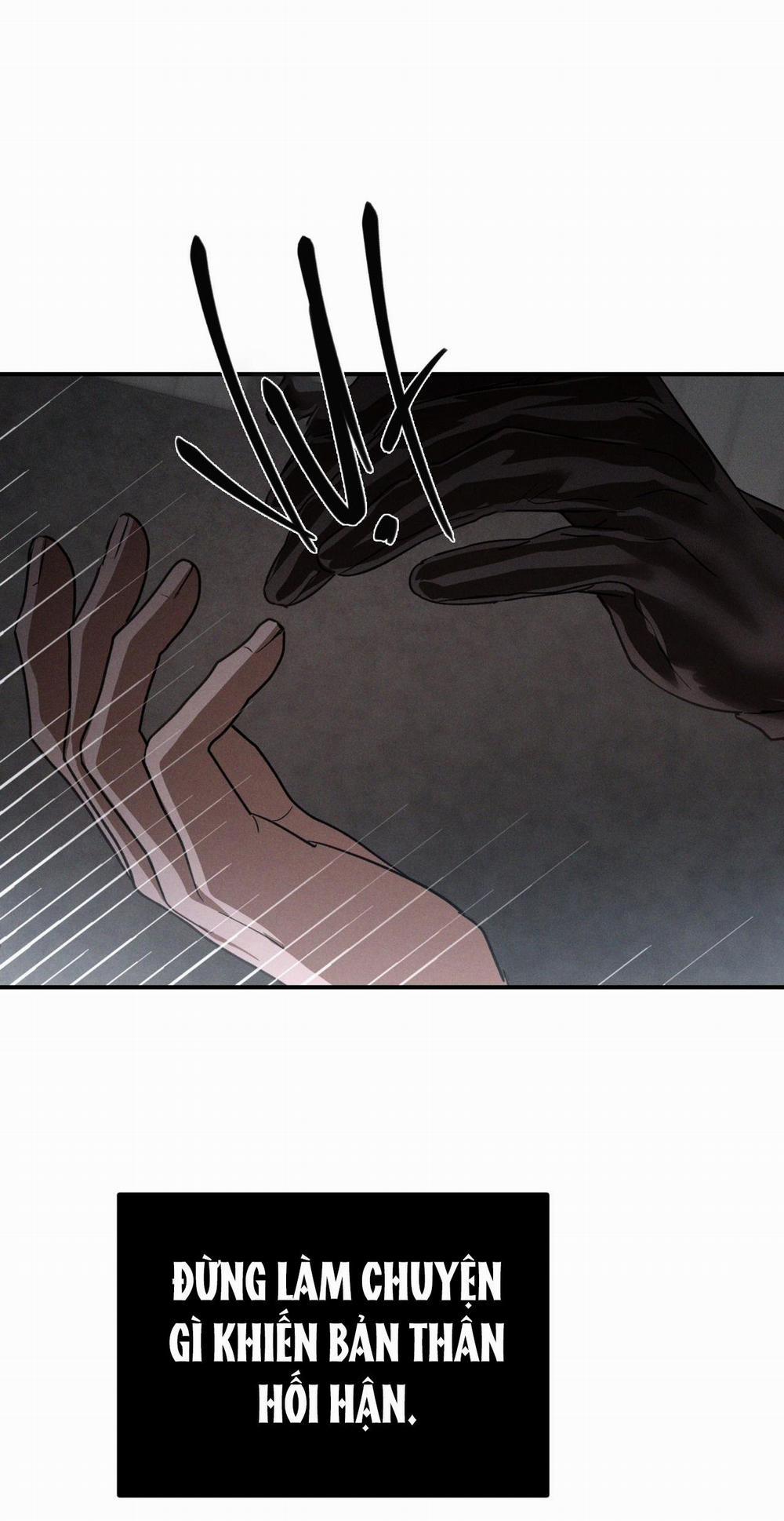 Flashlight 28 trang 49