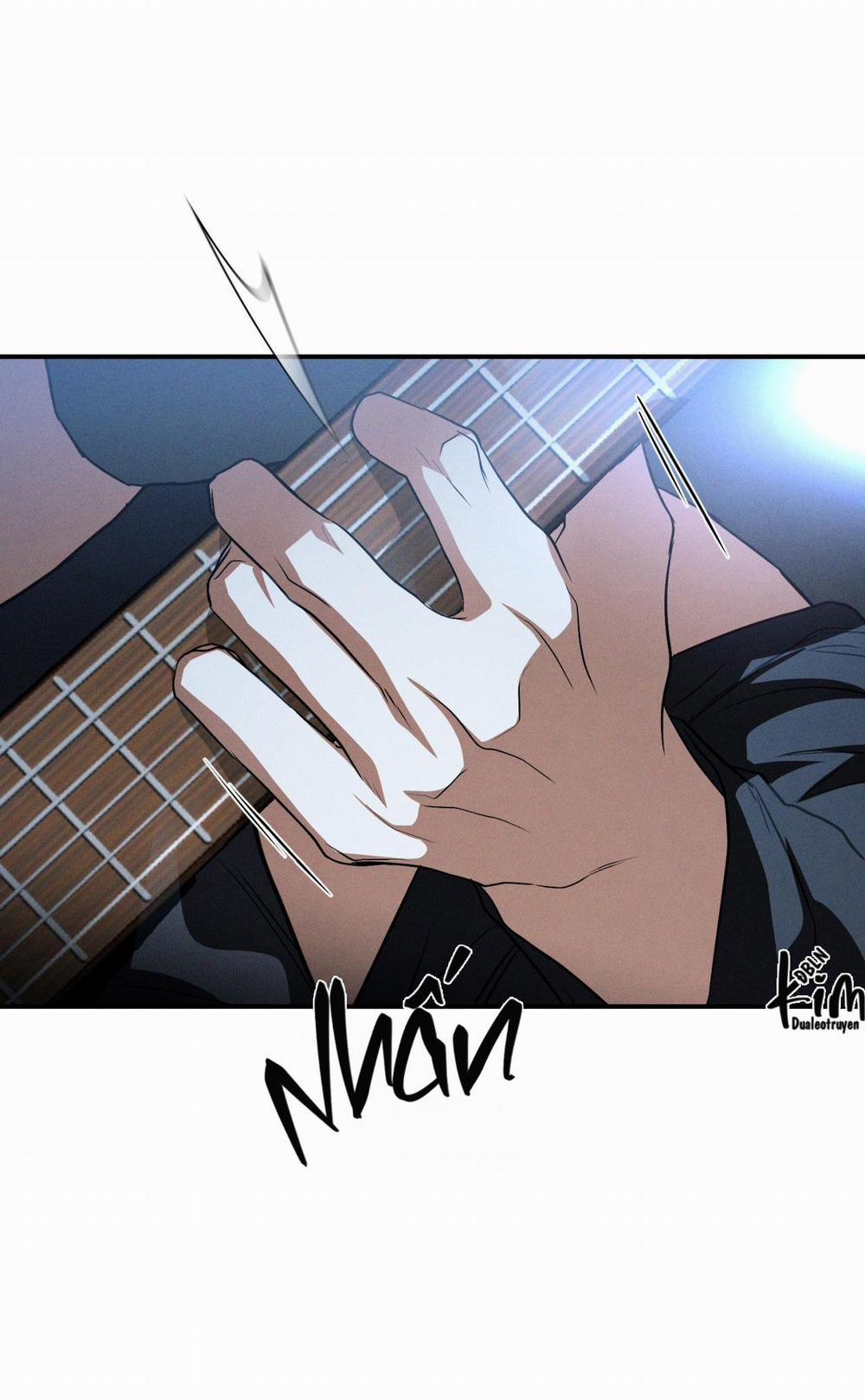 Flashlight 28 trang 5