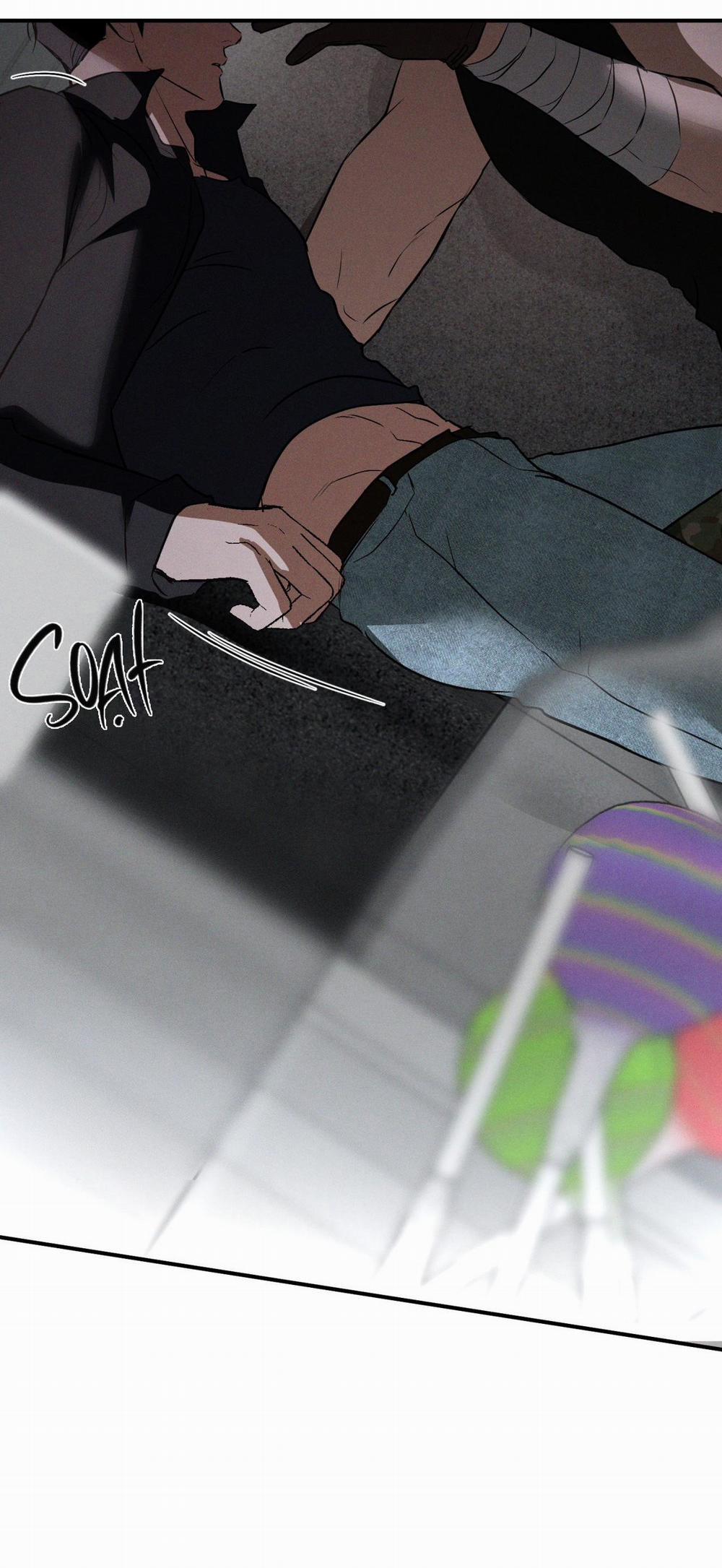 Flashlight 28 trang 50