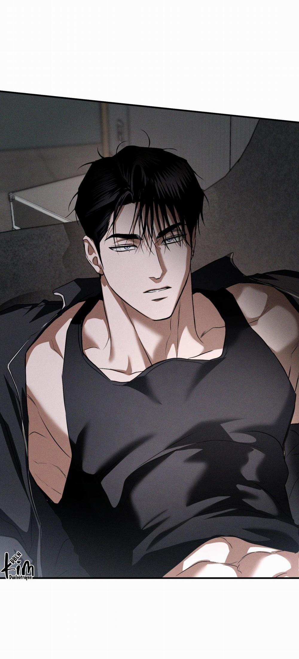 Flashlight 28 trang 51