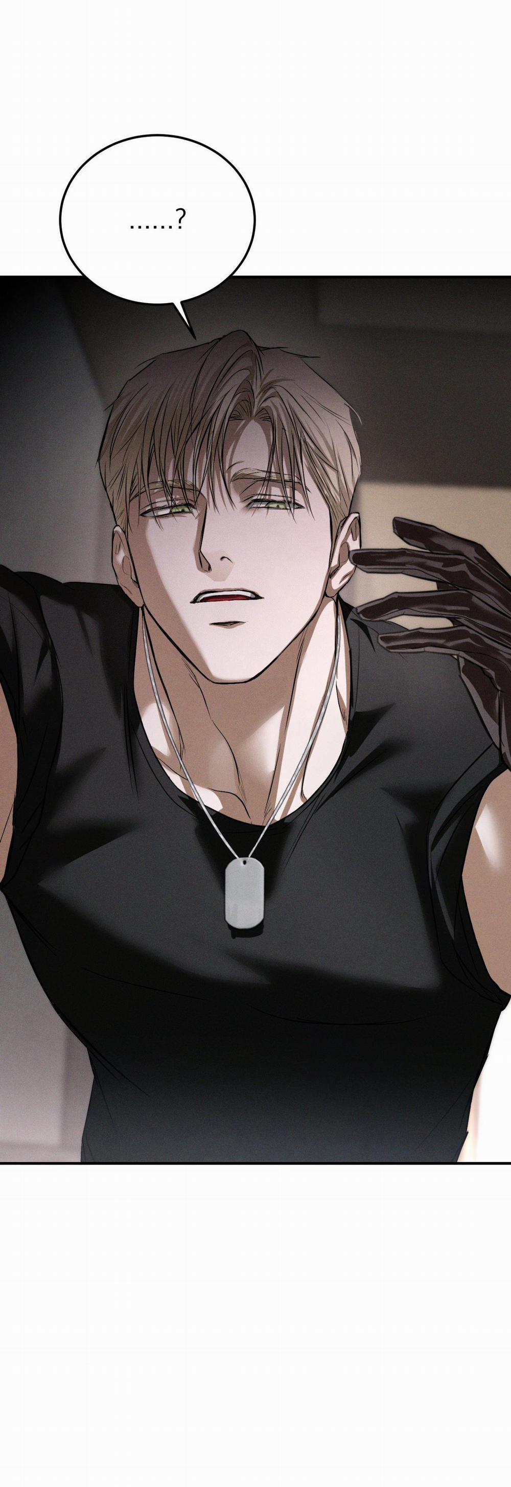 Flashlight 28 trang 52