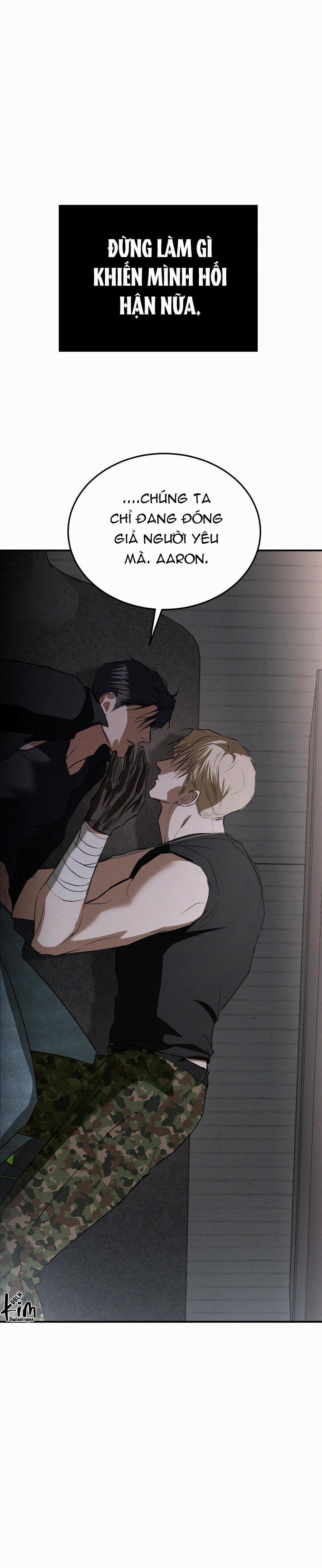 Flashlight 28 trang 53