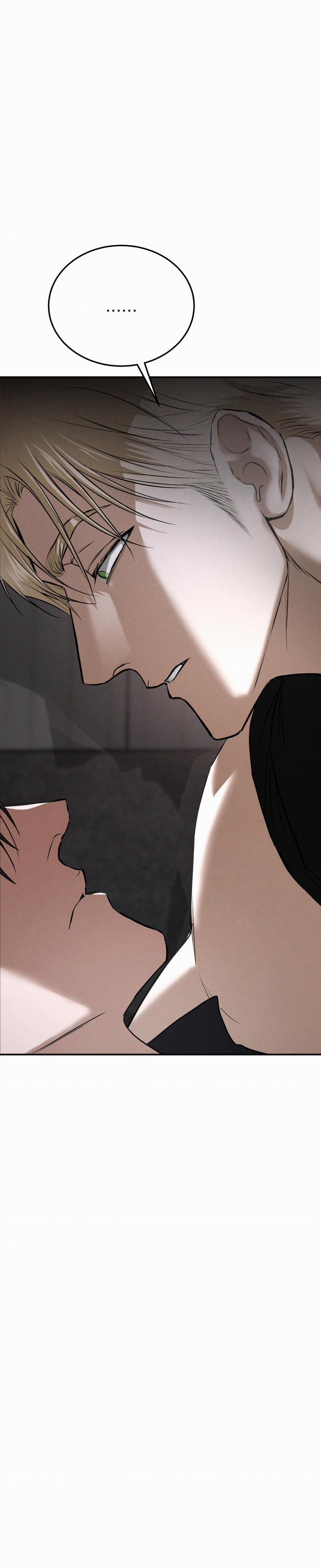 Flashlight 28 trang 54