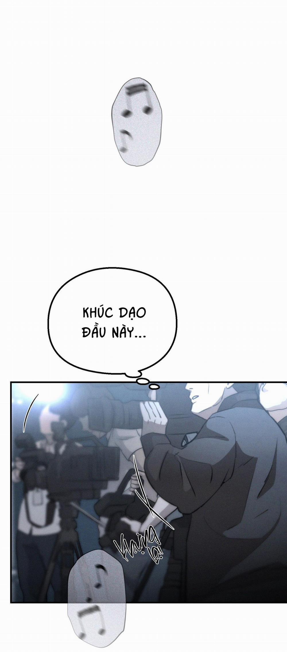 Flashlight 28 trang 6