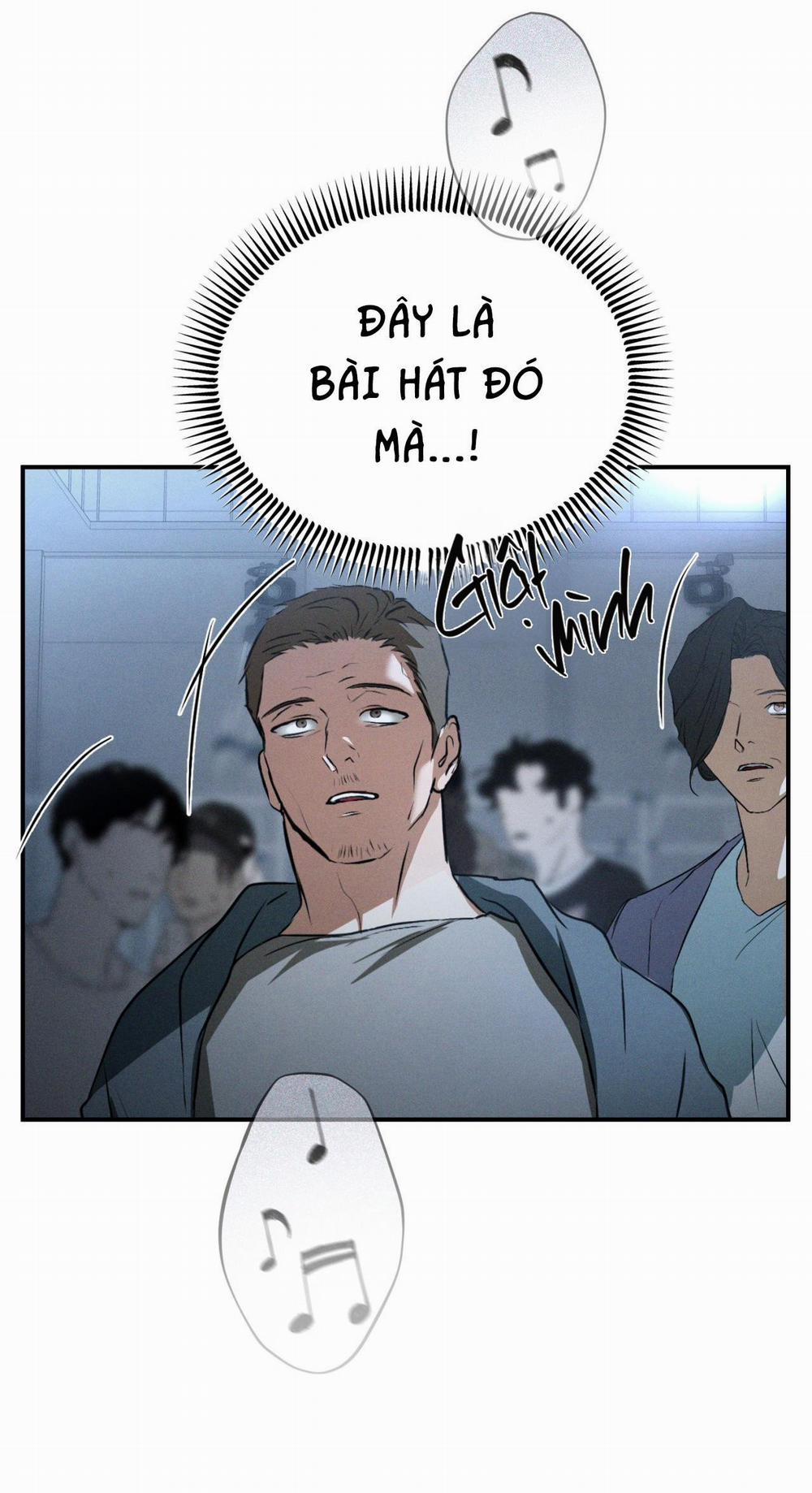 Flashlight 28 trang 7