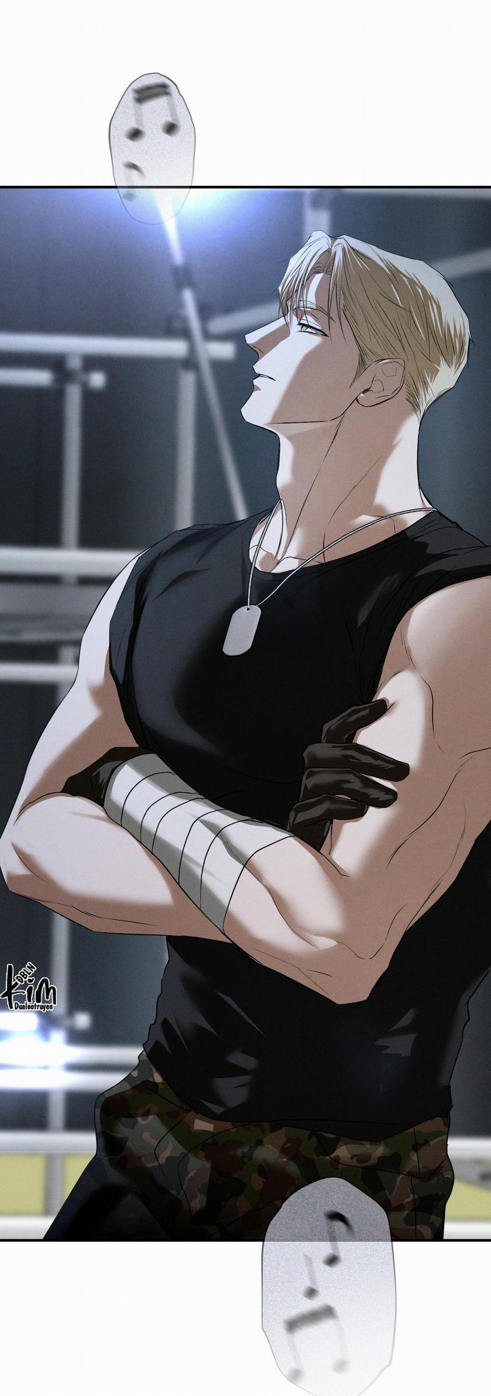 Flashlight 28 trang 8