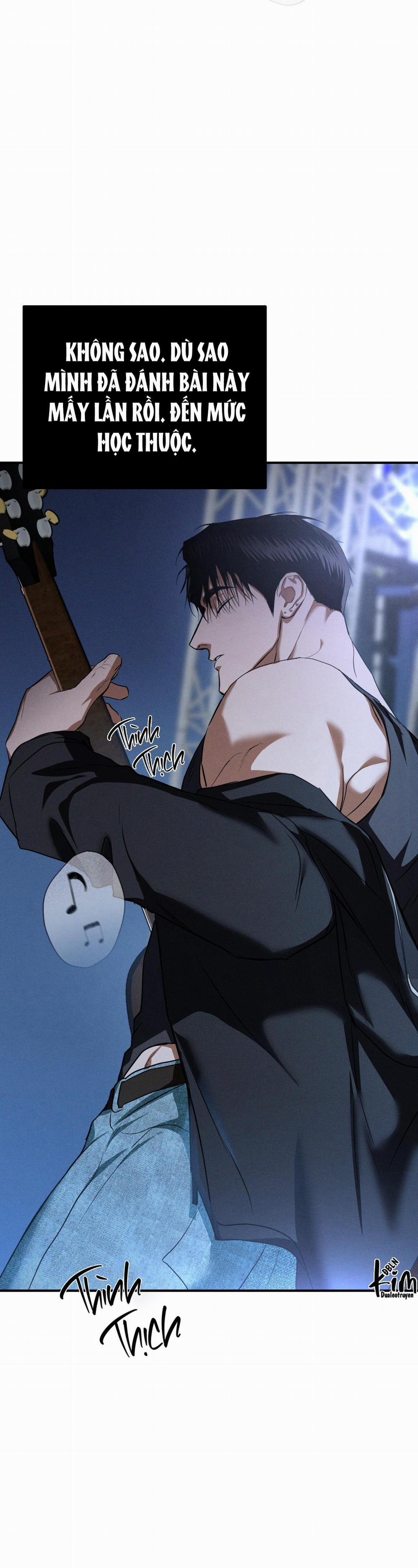 Flashlight 28 trang 9