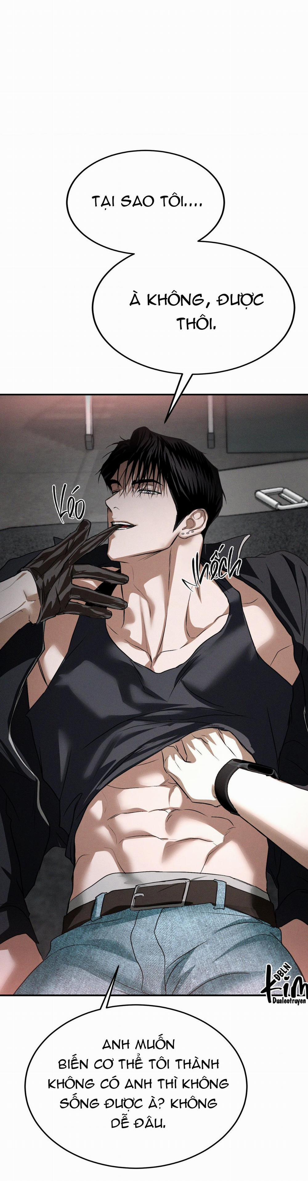 Flashlight 29 0 full hd trang 18