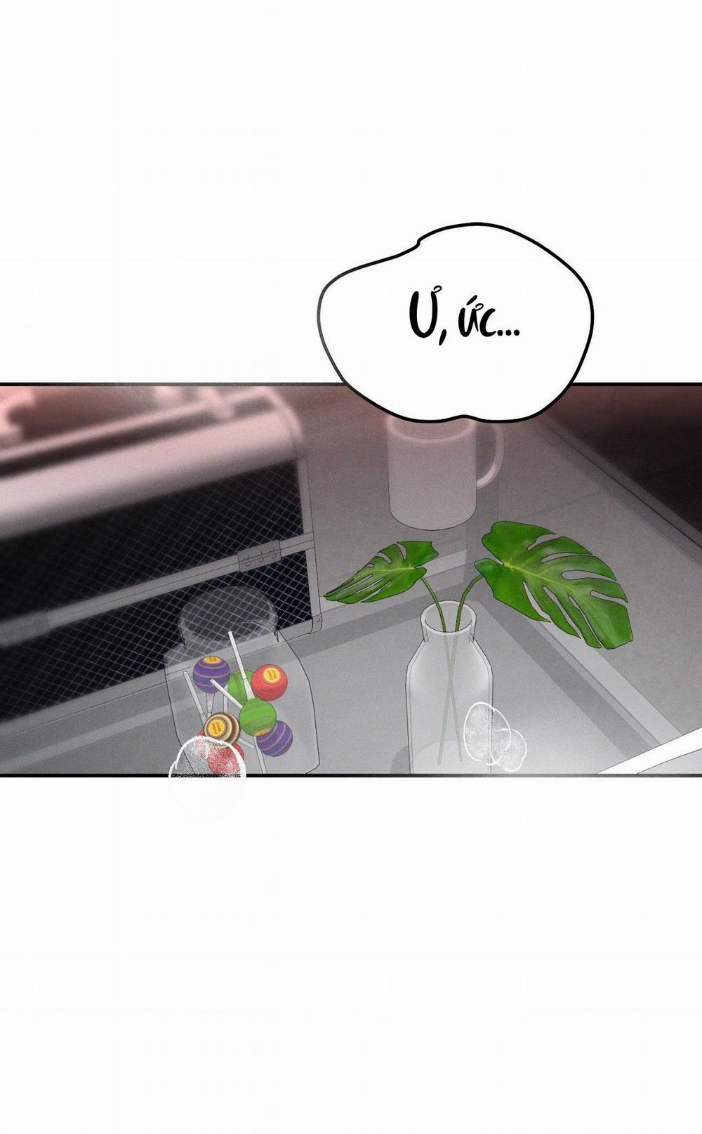 Flashlight 29 0 full hd trang 20