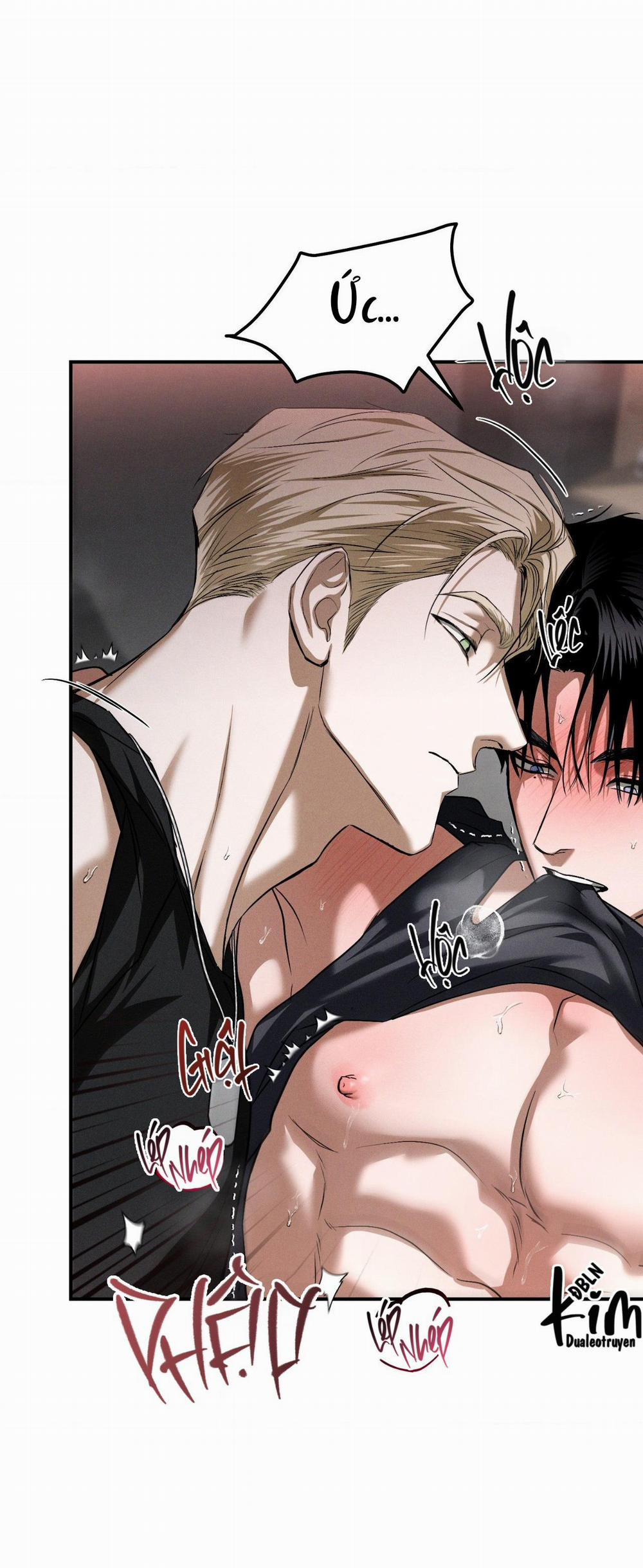 Flashlight 29 0 full hd trang 23