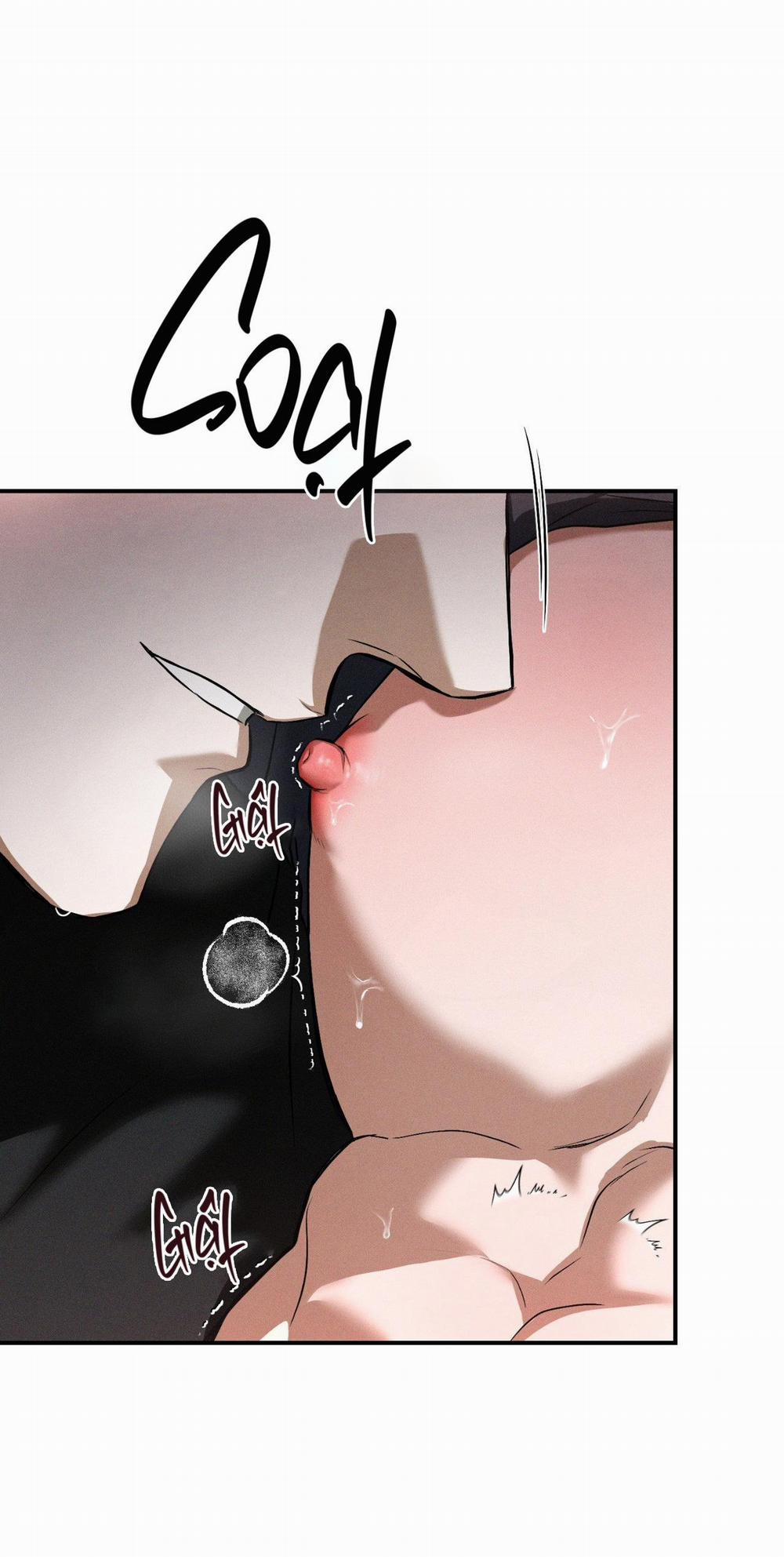 Flashlight 29 0 full hd trang 30