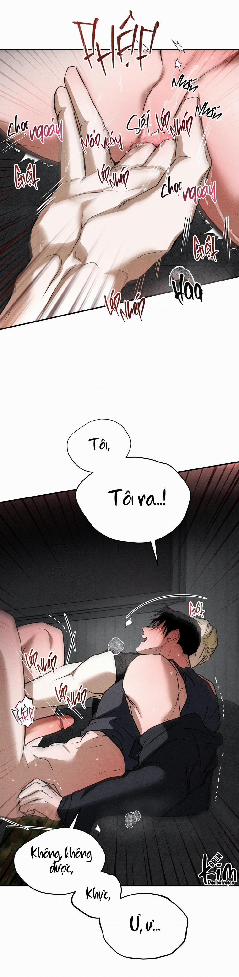 Flashlight 29 0 full hd trang 35