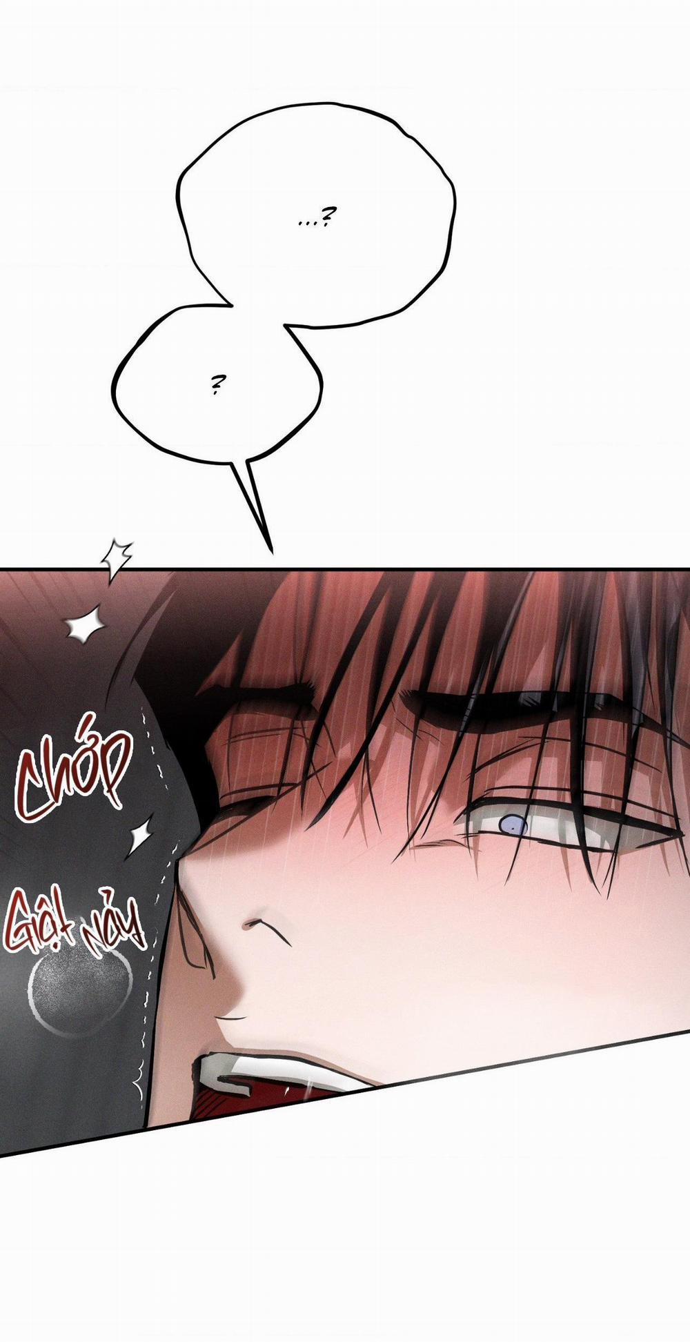 Flashlight 29 0 full hd trang 39