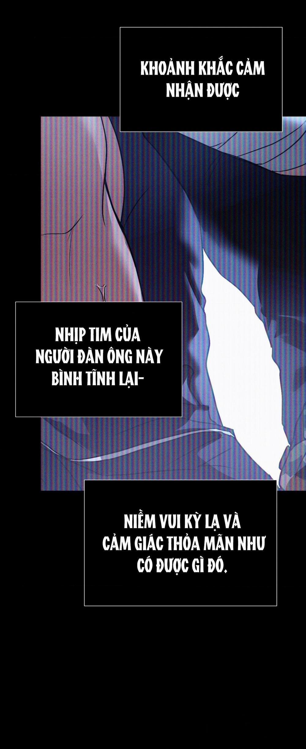 Flashlight 29 0 full hd trang 4