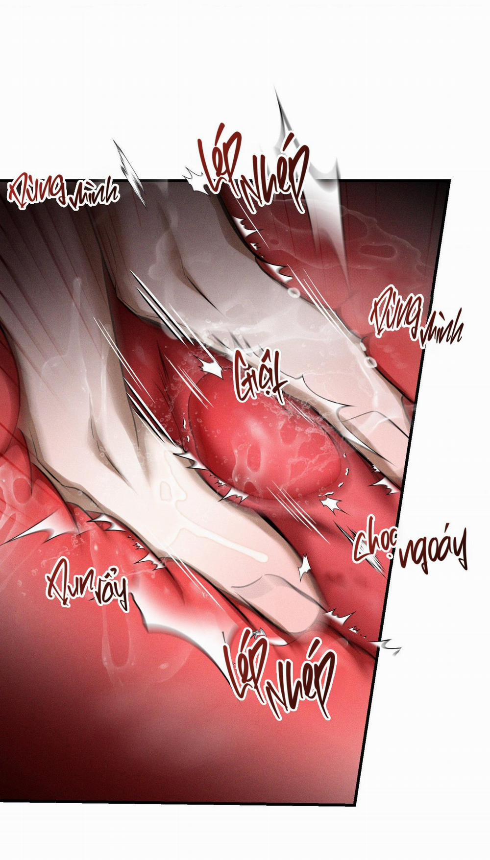 Flashlight 29 0 full hd trang 43