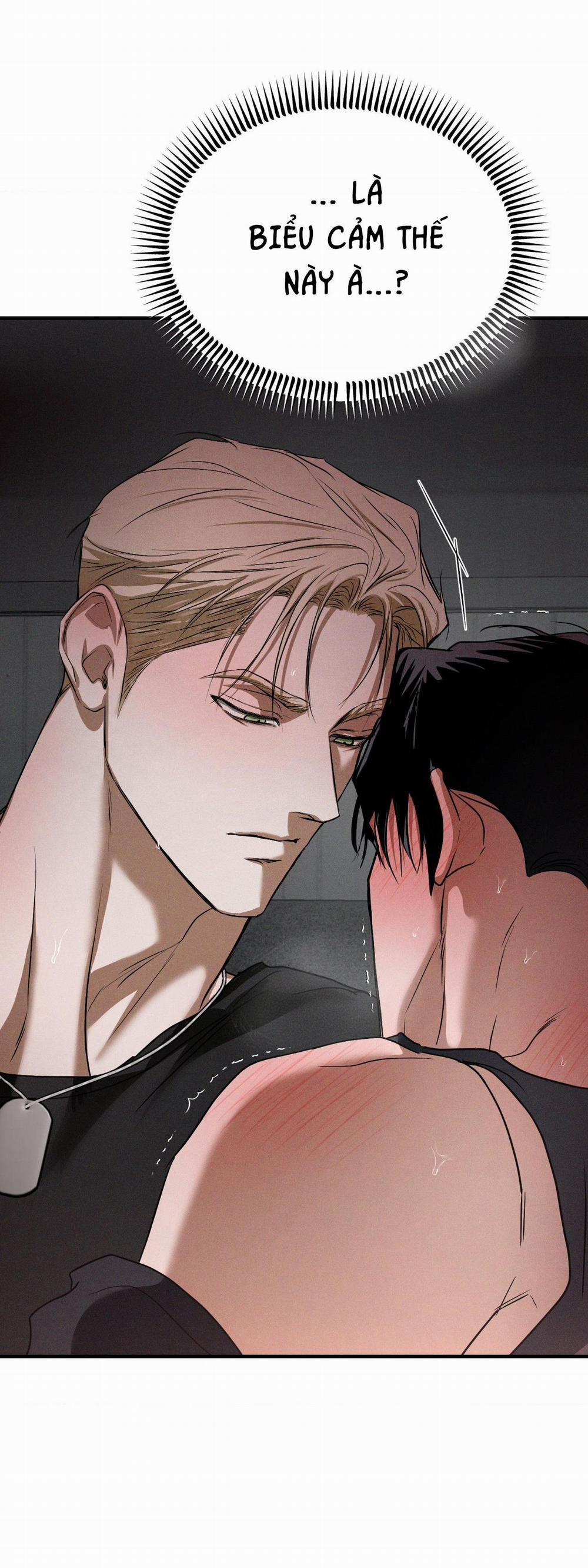 Flashlight 29 0 full hd trang 50