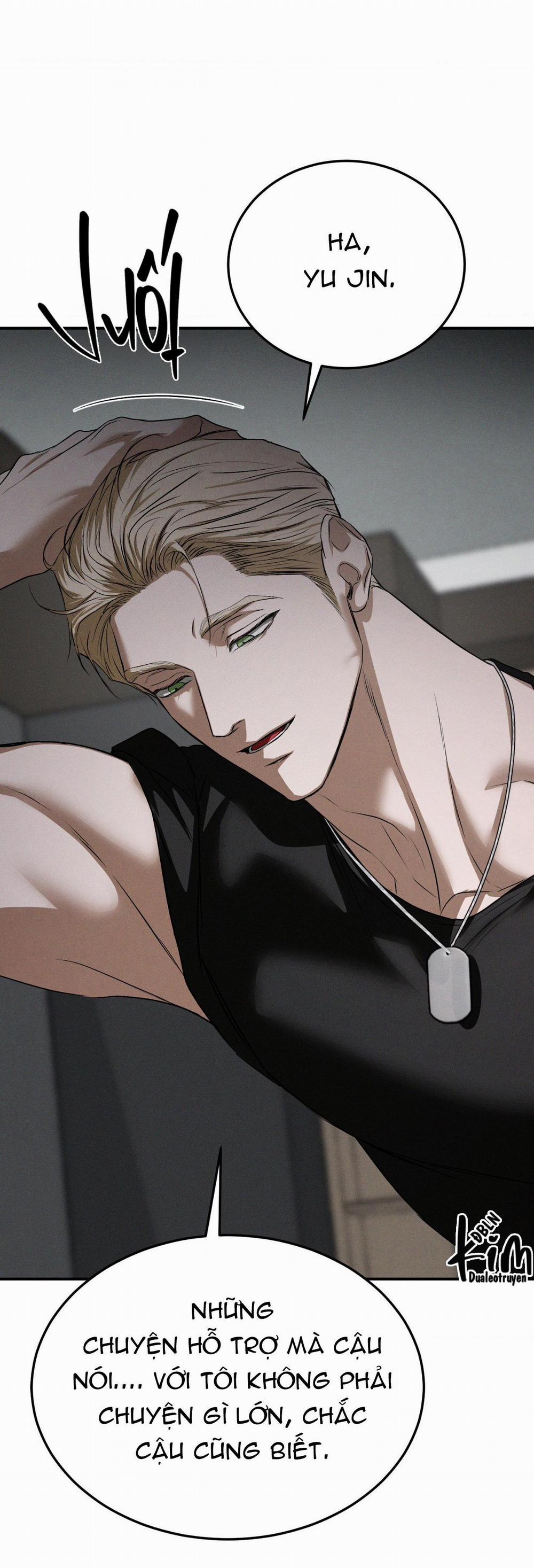 Flashlight 29 0 full hd trang 8