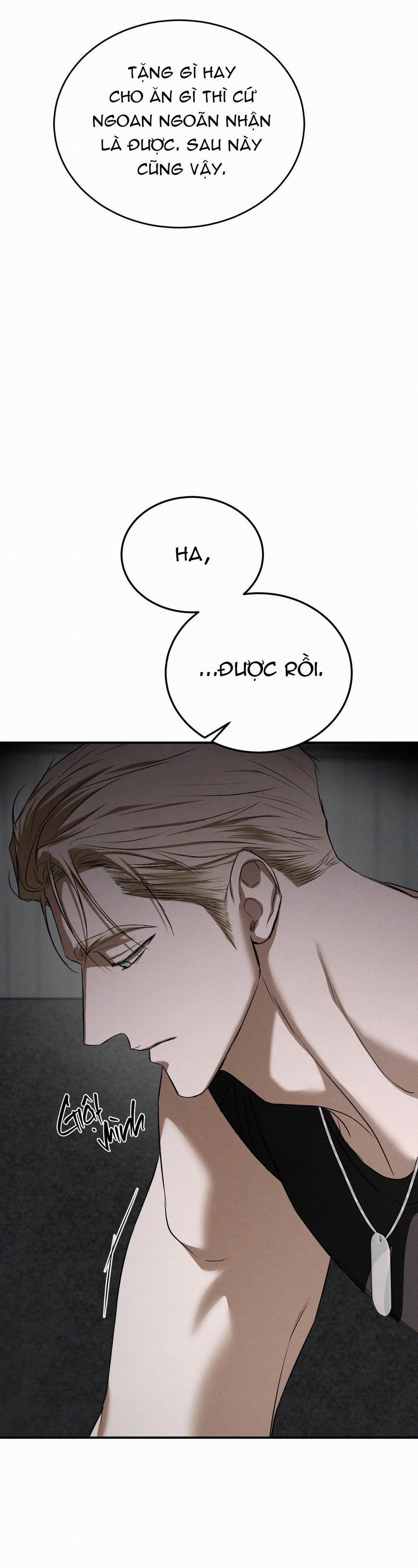 Flashlight 29 trang 10