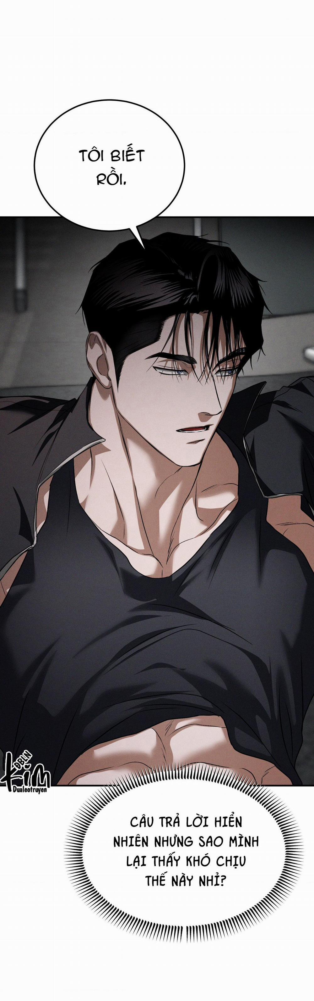 Flashlight 29 trang 11