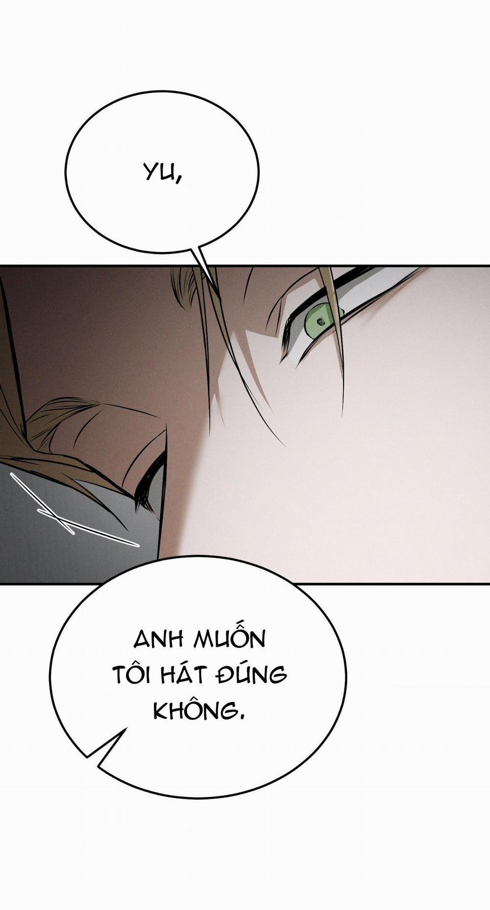 Flashlight 29 trang 12