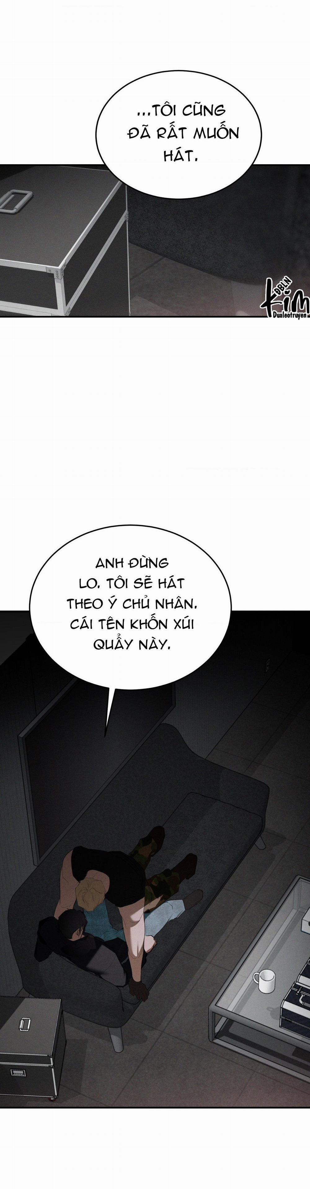 Flashlight 29 trang 13