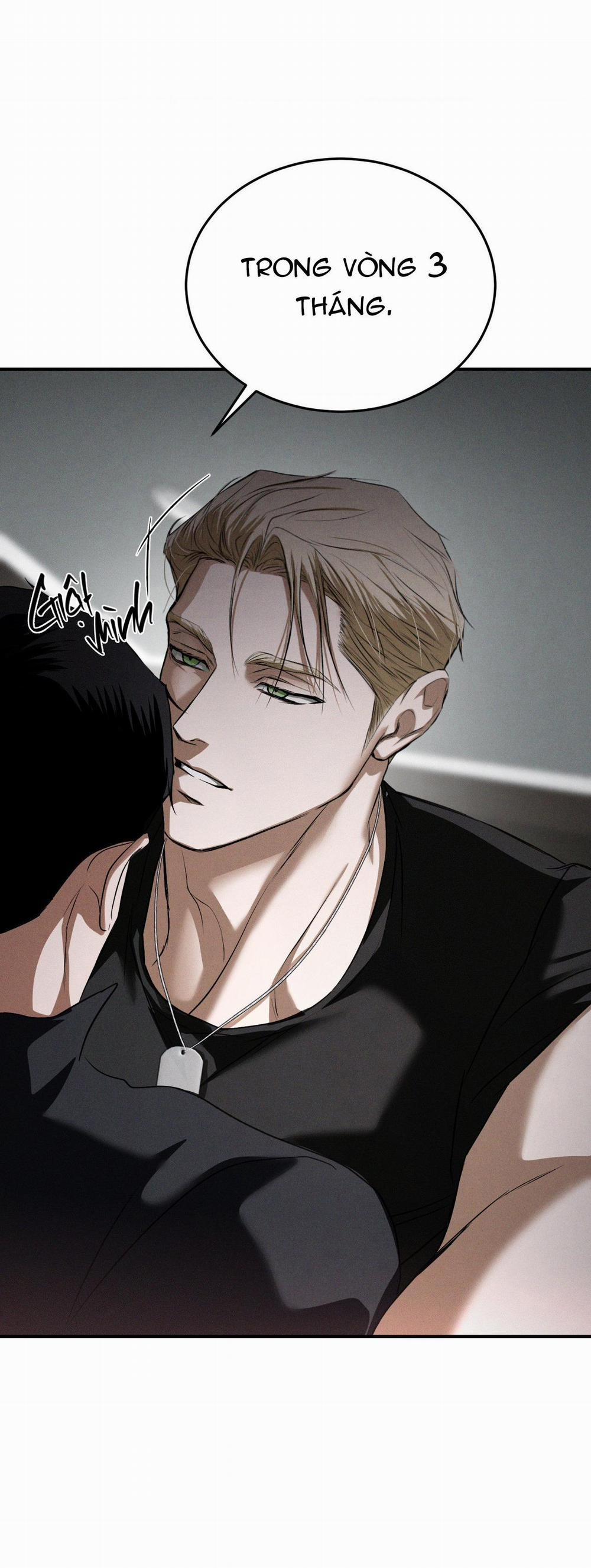 Flashlight 29 trang 14