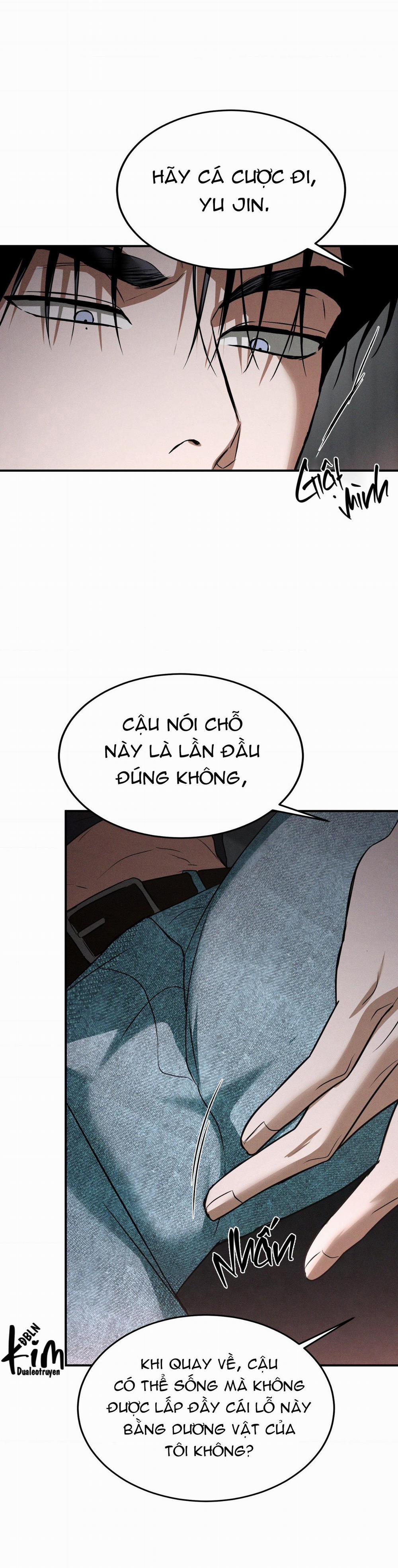 Flashlight 29 trang 16