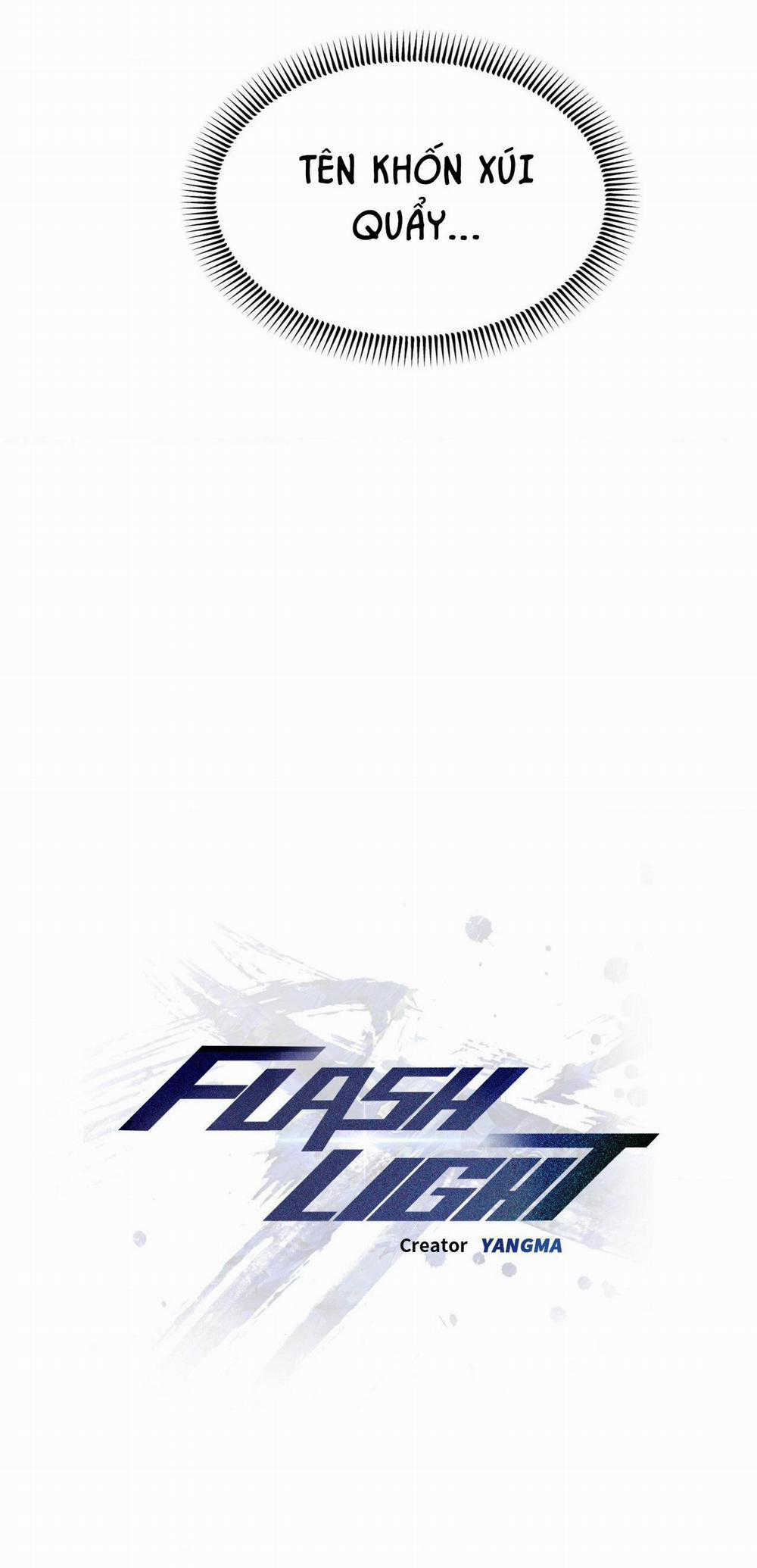 Flashlight 29 trang 19