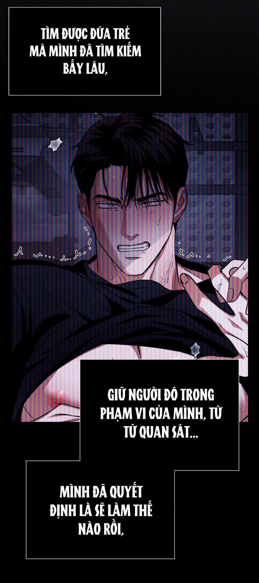 Flashlight 29 trang 2