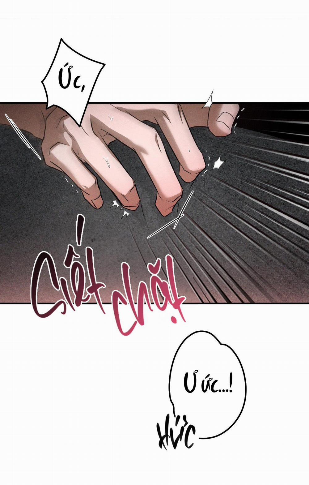 Flashlight 29 trang 27