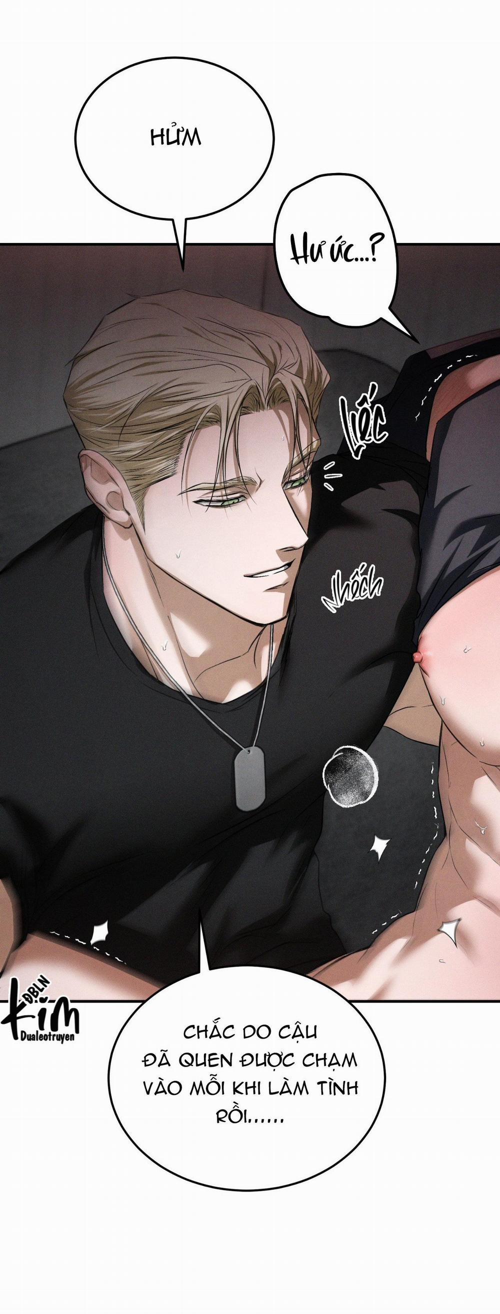 Flashlight 29 trang 28